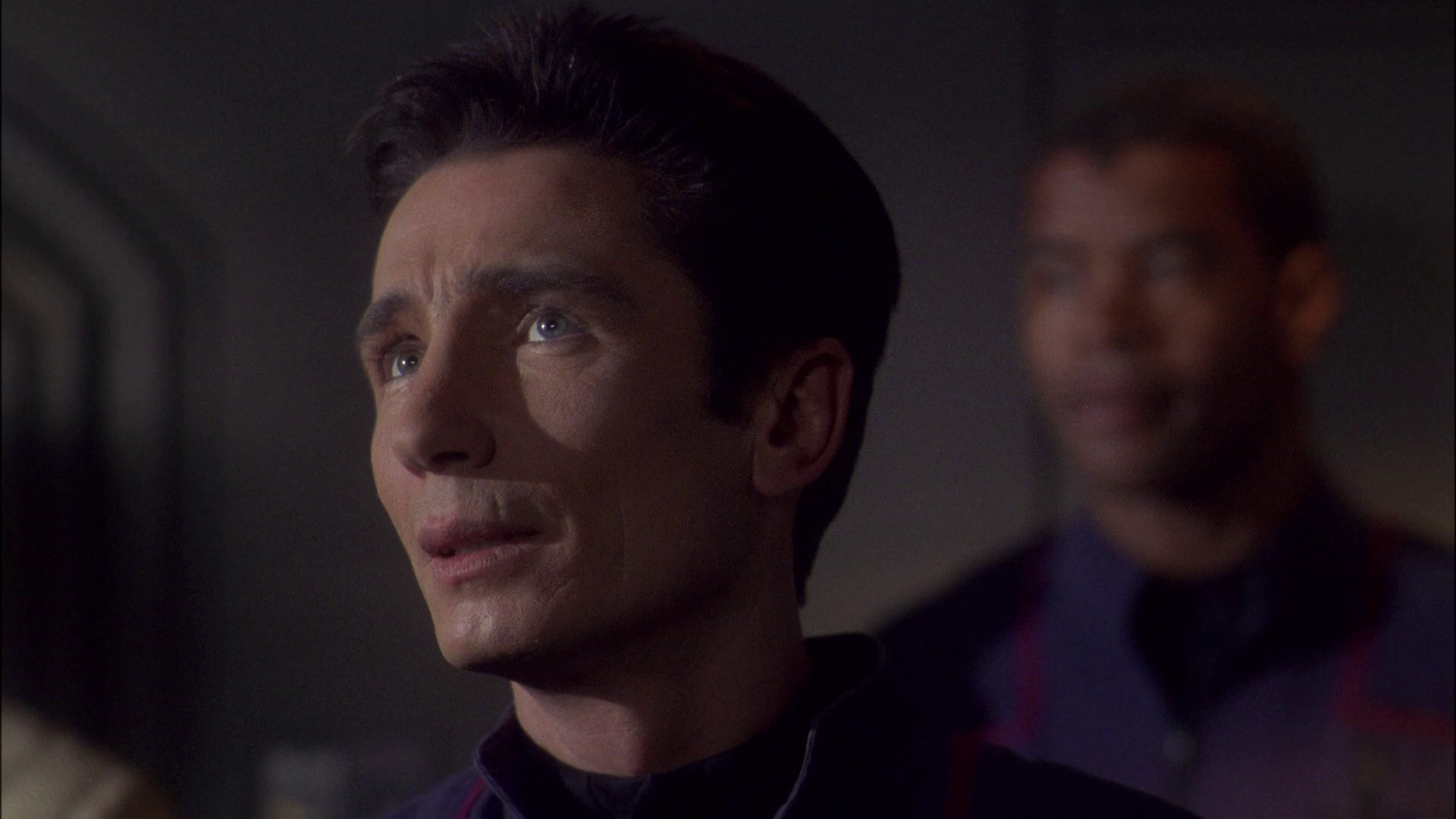 extant_StarTrek_ENT_1x22-VoxSola_3318.jpg