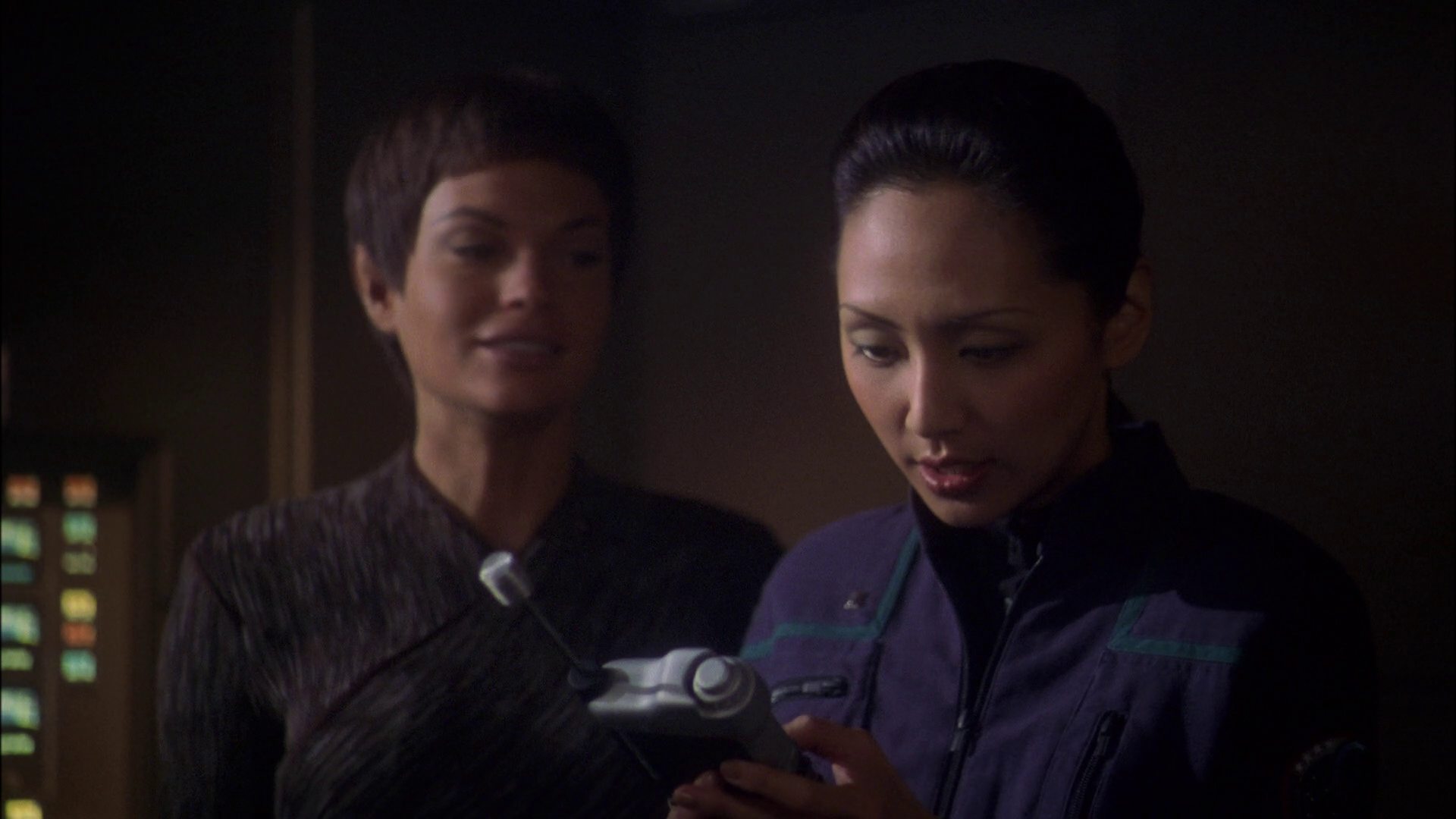 extant_StarTrek_ENT_1x22-VoxSola_3320.jpg