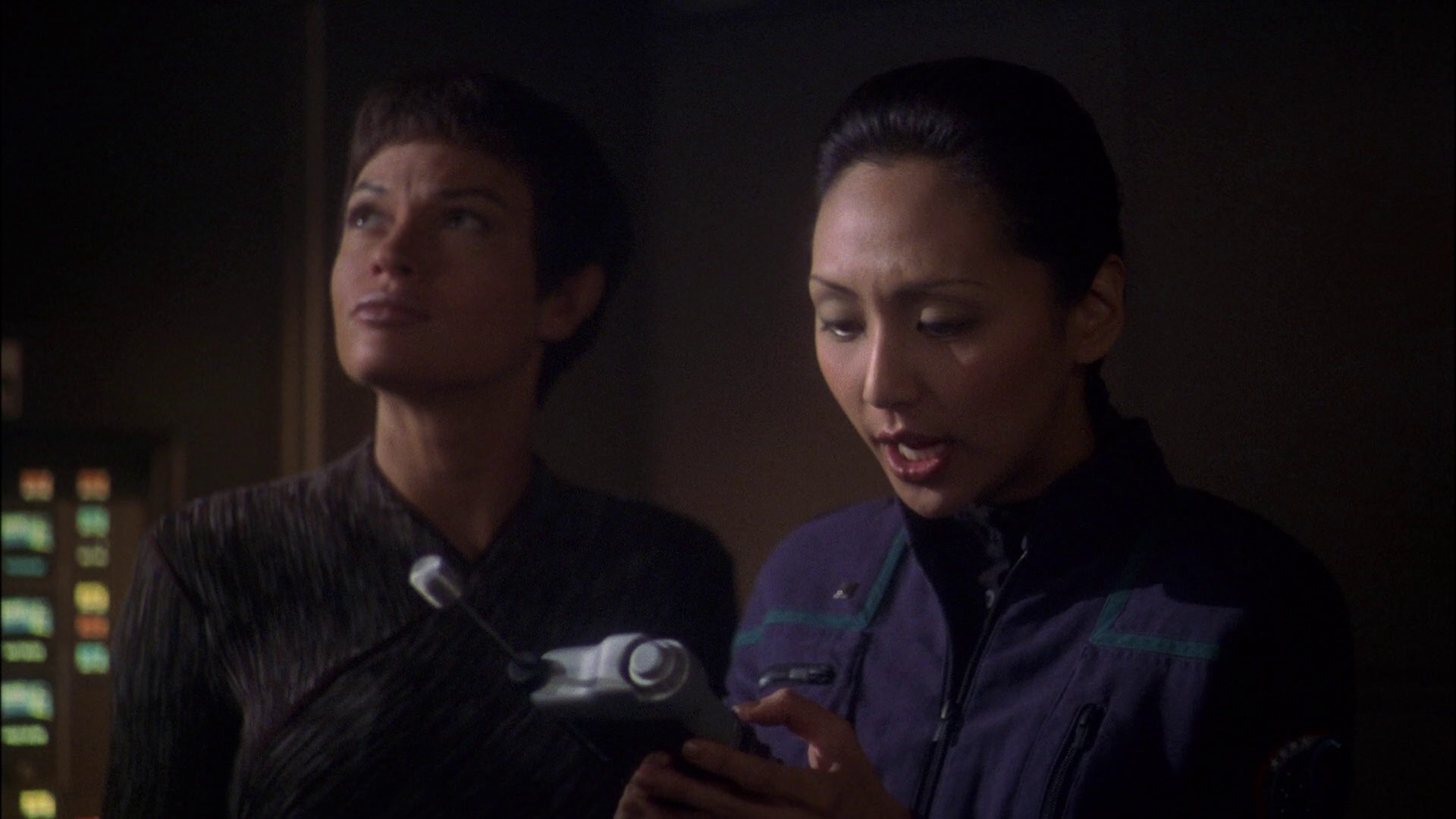 extant_StarTrek_ENT_1x22-VoxSola_3321.jpg
