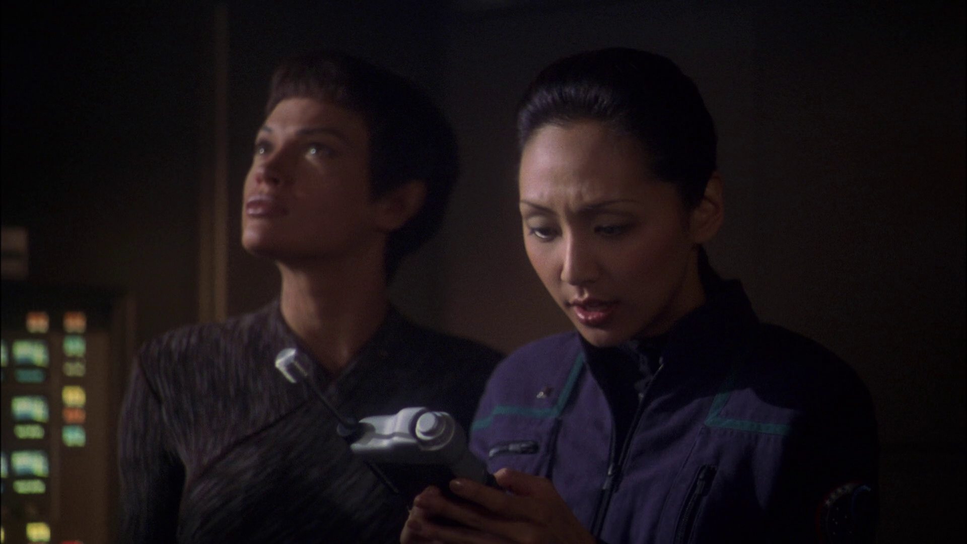 extant_StarTrek_ENT_1x22-VoxSola_3322.jpg