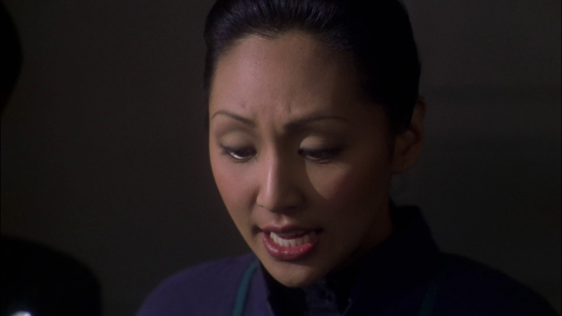 extant_StarTrek_ENT_1x22-VoxSola_3323.jpg
