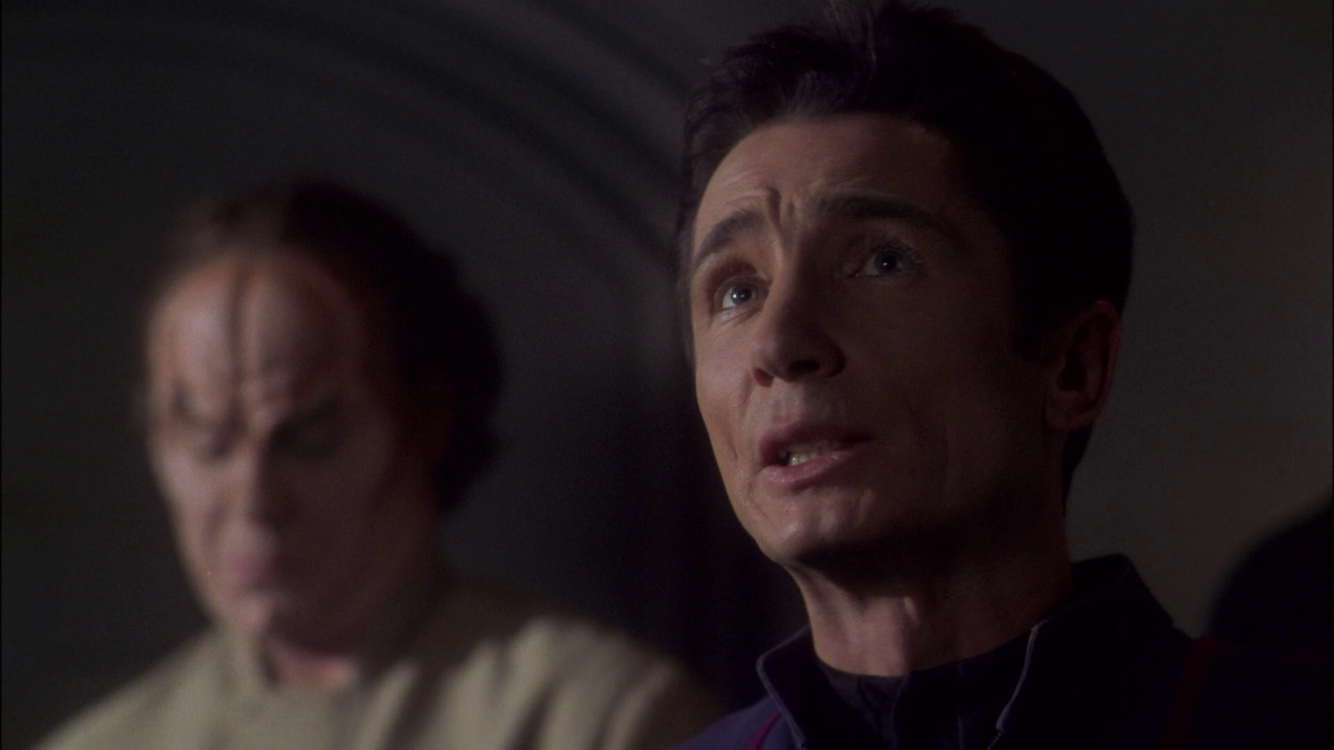 extant_StarTrek_ENT_1x22-VoxSola_3326.jpg