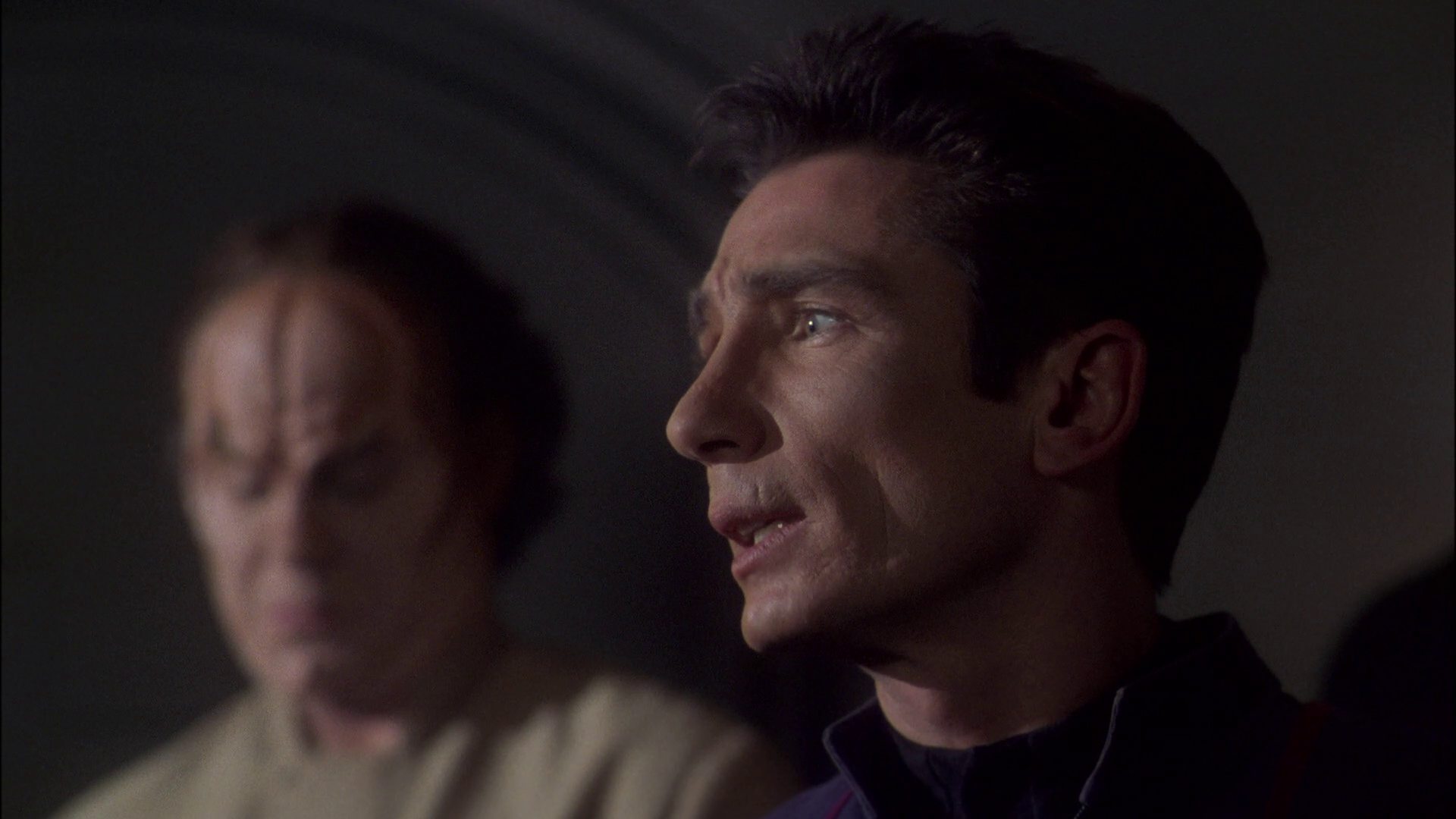 extant_StarTrek_ENT_1x22-VoxSola_3327.jpg