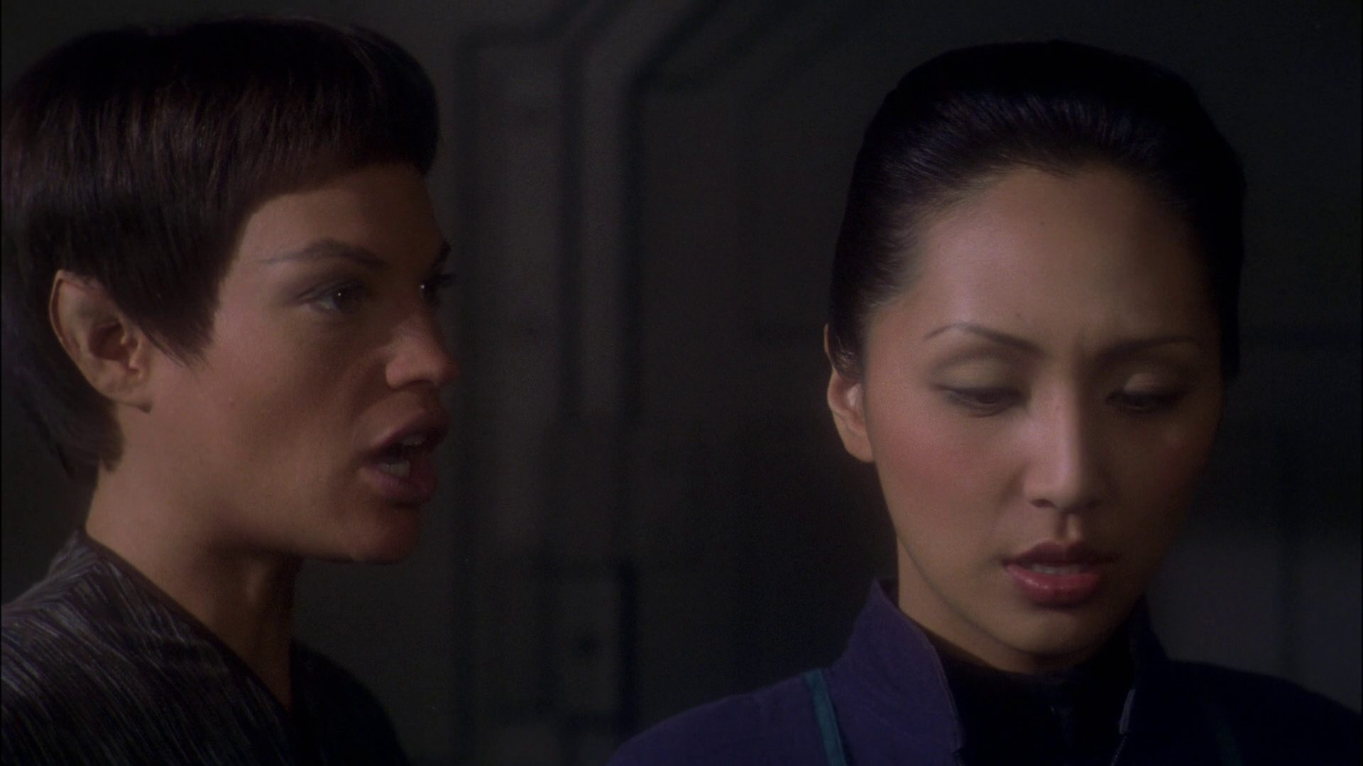 extant_StarTrek_ENT_1x22-VoxSola_3328.jpg