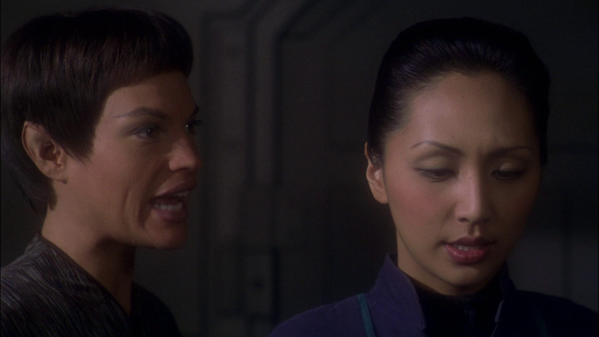 extant_StarTrek_ENT_1x22-VoxSola_3329.jpg