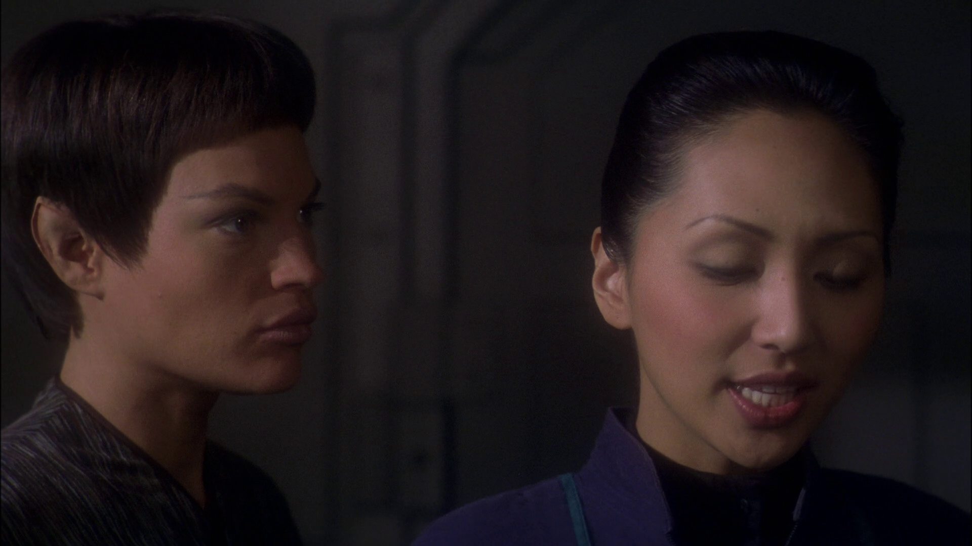 extant_StarTrek_ENT_1x22-VoxSola_3331.jpg