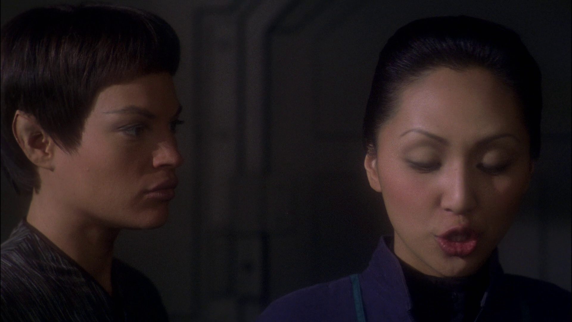extant_StarTrek_ENT_1x22-VoxSola_3333.jpg
