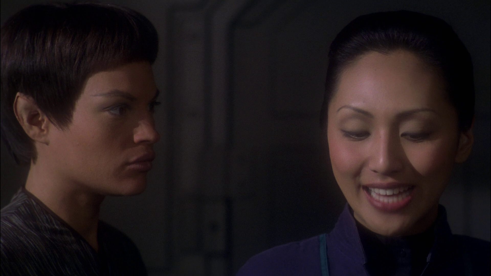extant_StarTrek_ENT_1x22-VoxSola_3334.jpg