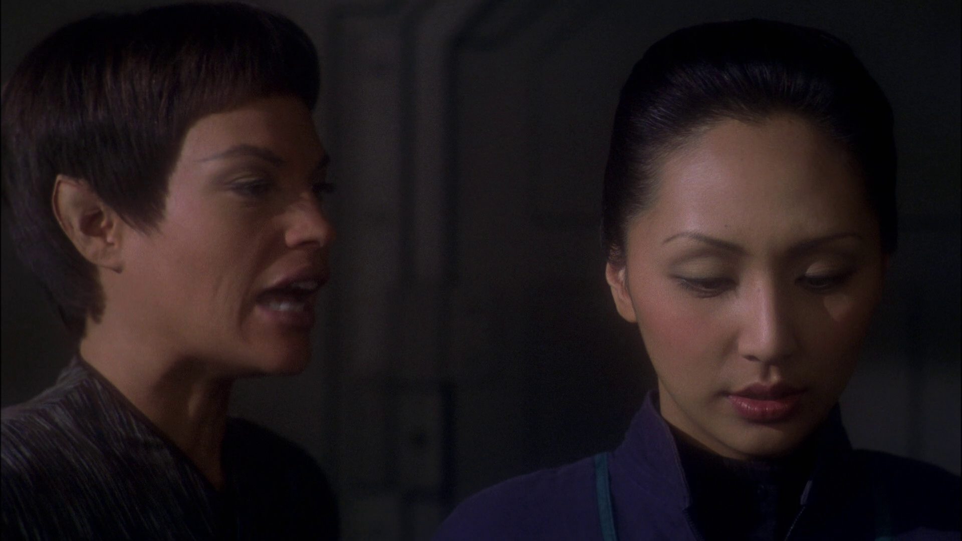 extant_StarTrek_ENT_1x22-VoxSola_3337.jpg
