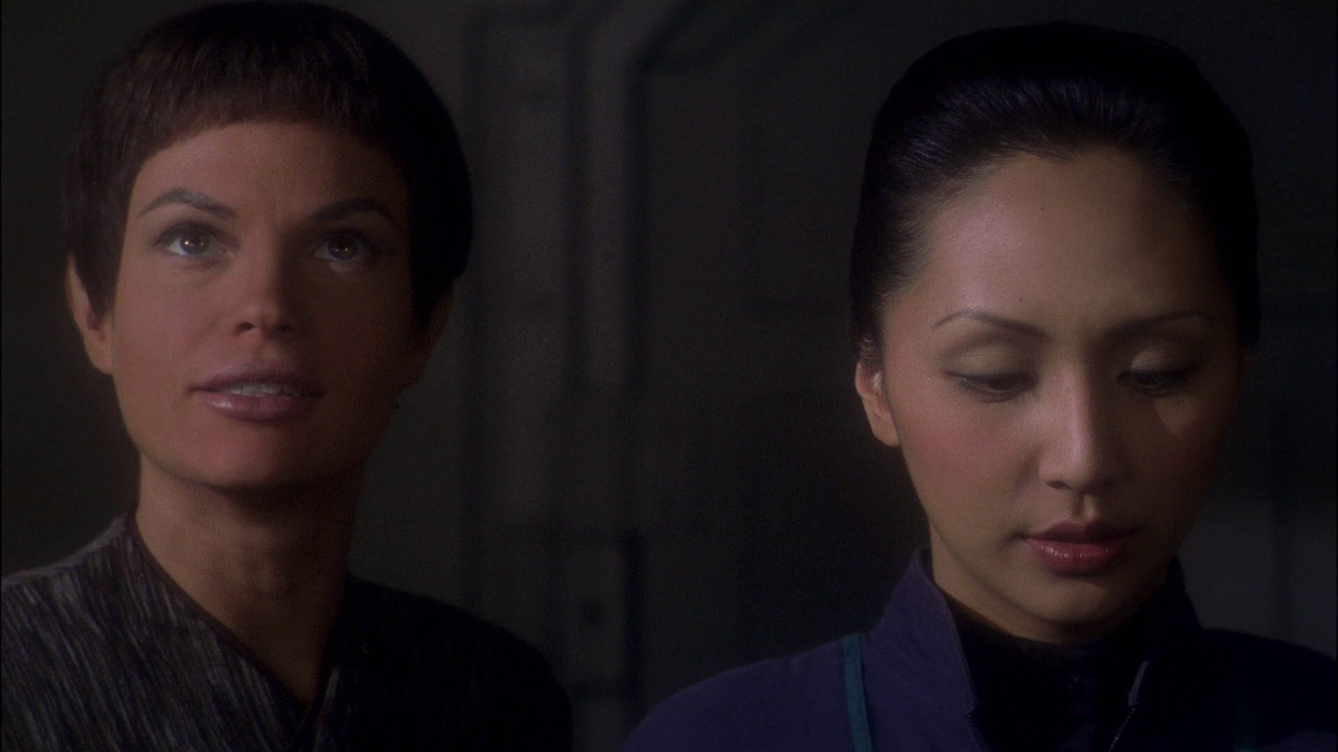 extant_StarTrek_ENT_1x22-VoxSola_3339.jpg