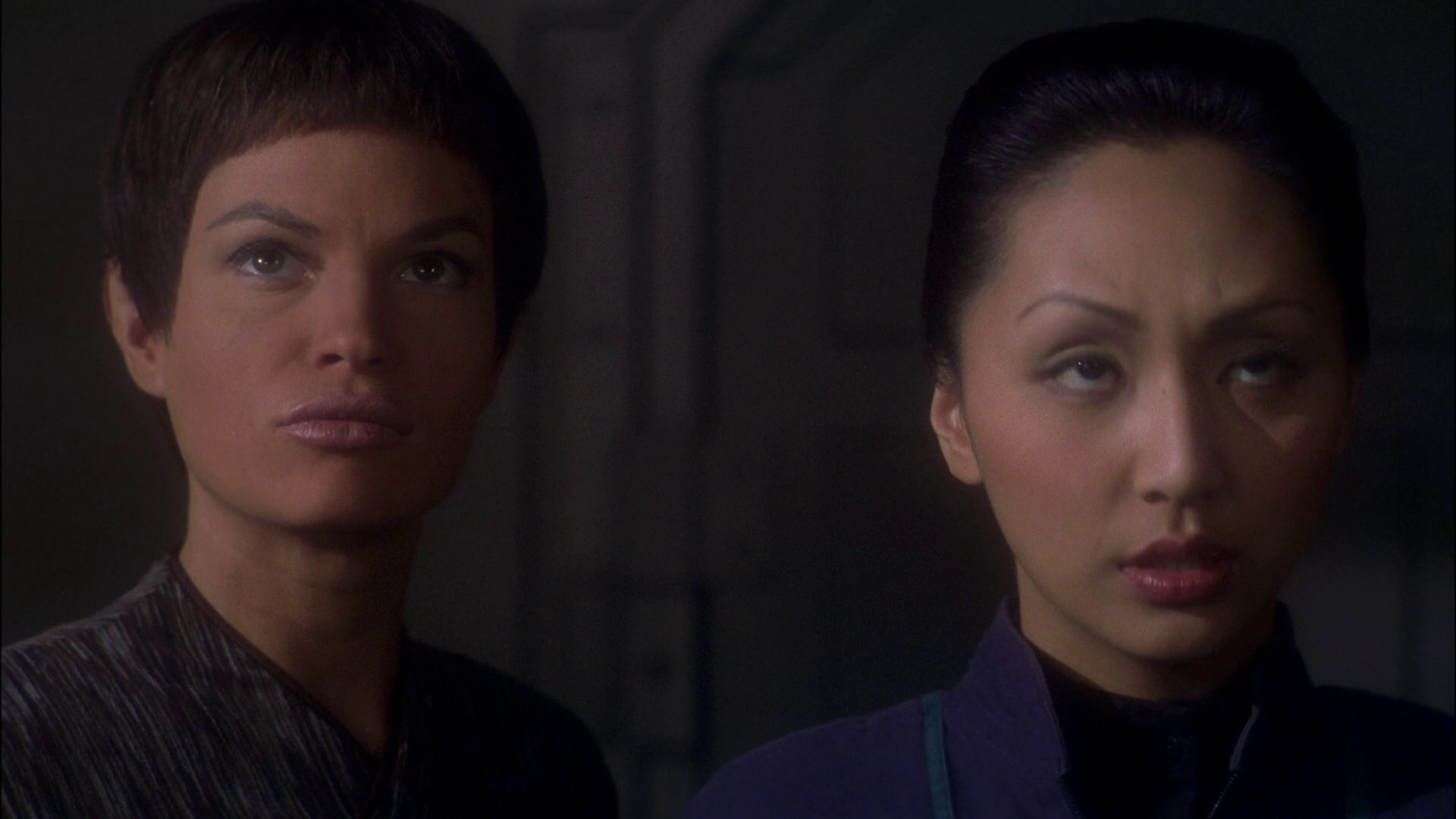 extant_StarTrek_ENT_1x22-VoxSola_3341.jpg