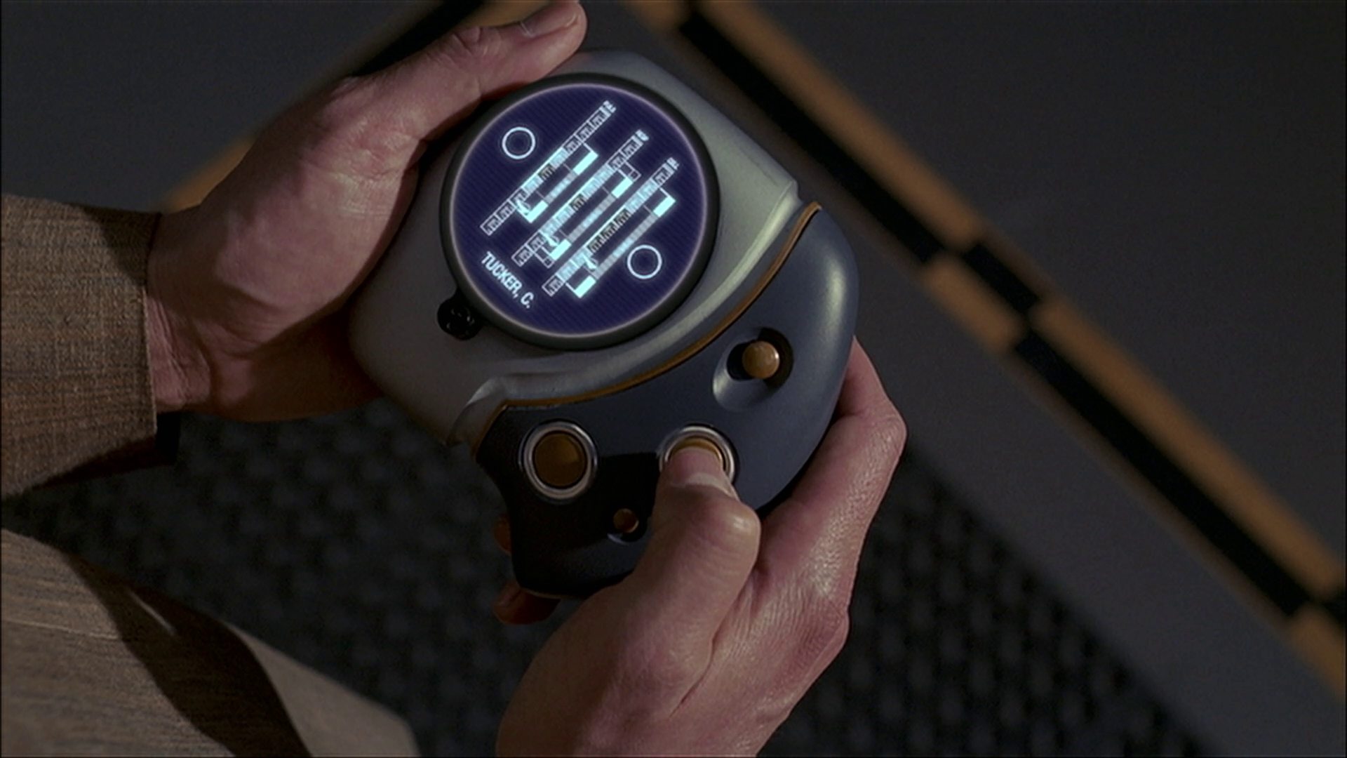 extant_StarTrek_ENT_1x22-VoxSola_3352.jpg