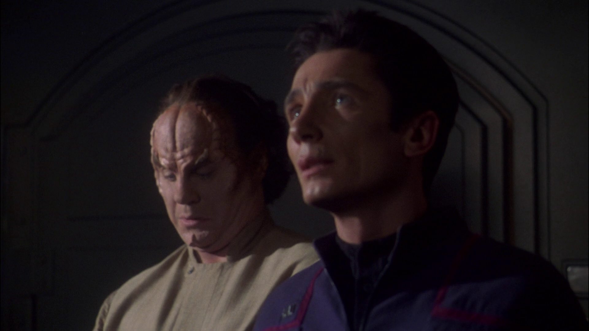extant_StarTrek_ENT_1x22-VoxSola_3353.jpg