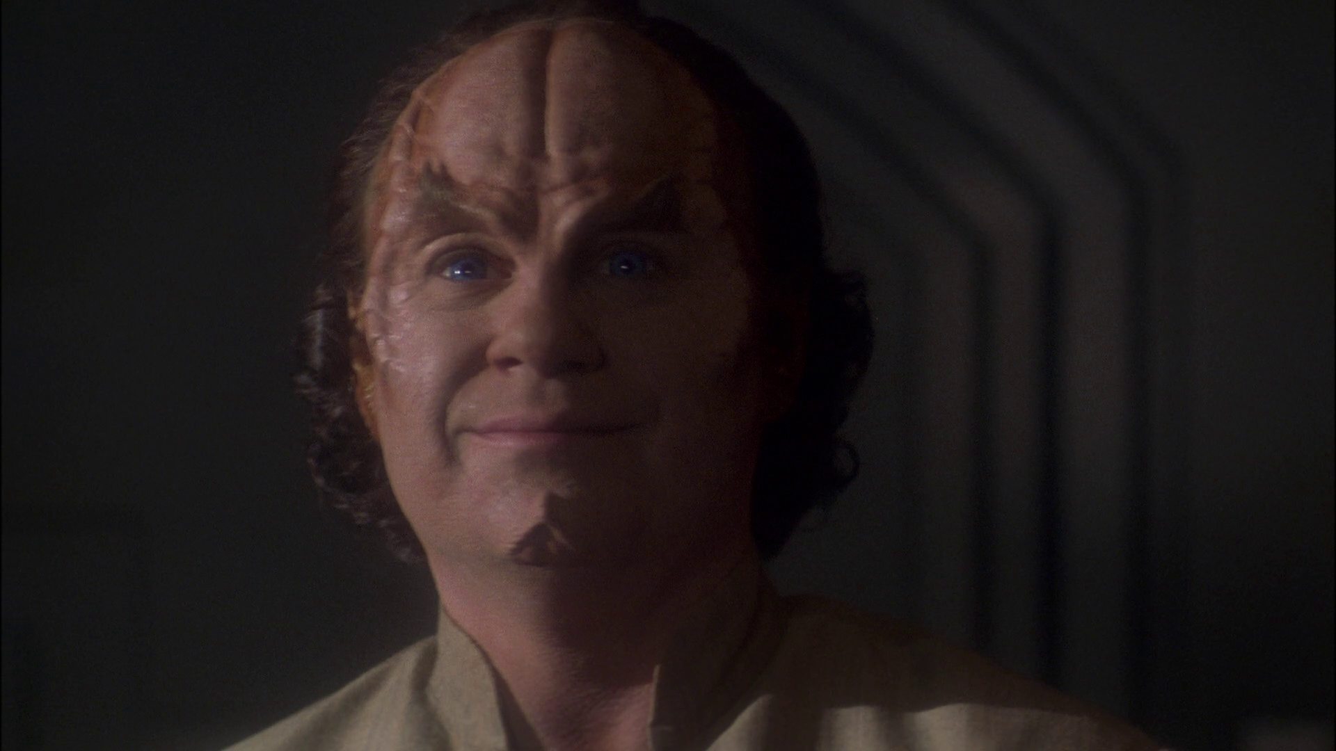 extant_StarTrek_ENT_1x22-VoxSola_3367.jpg