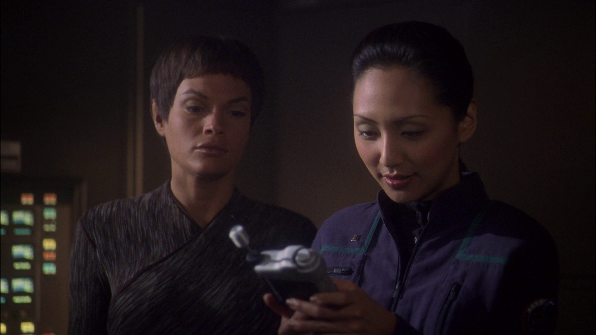 extant_StarTrek_ENT_1x22-VoxSola_3369.jpg