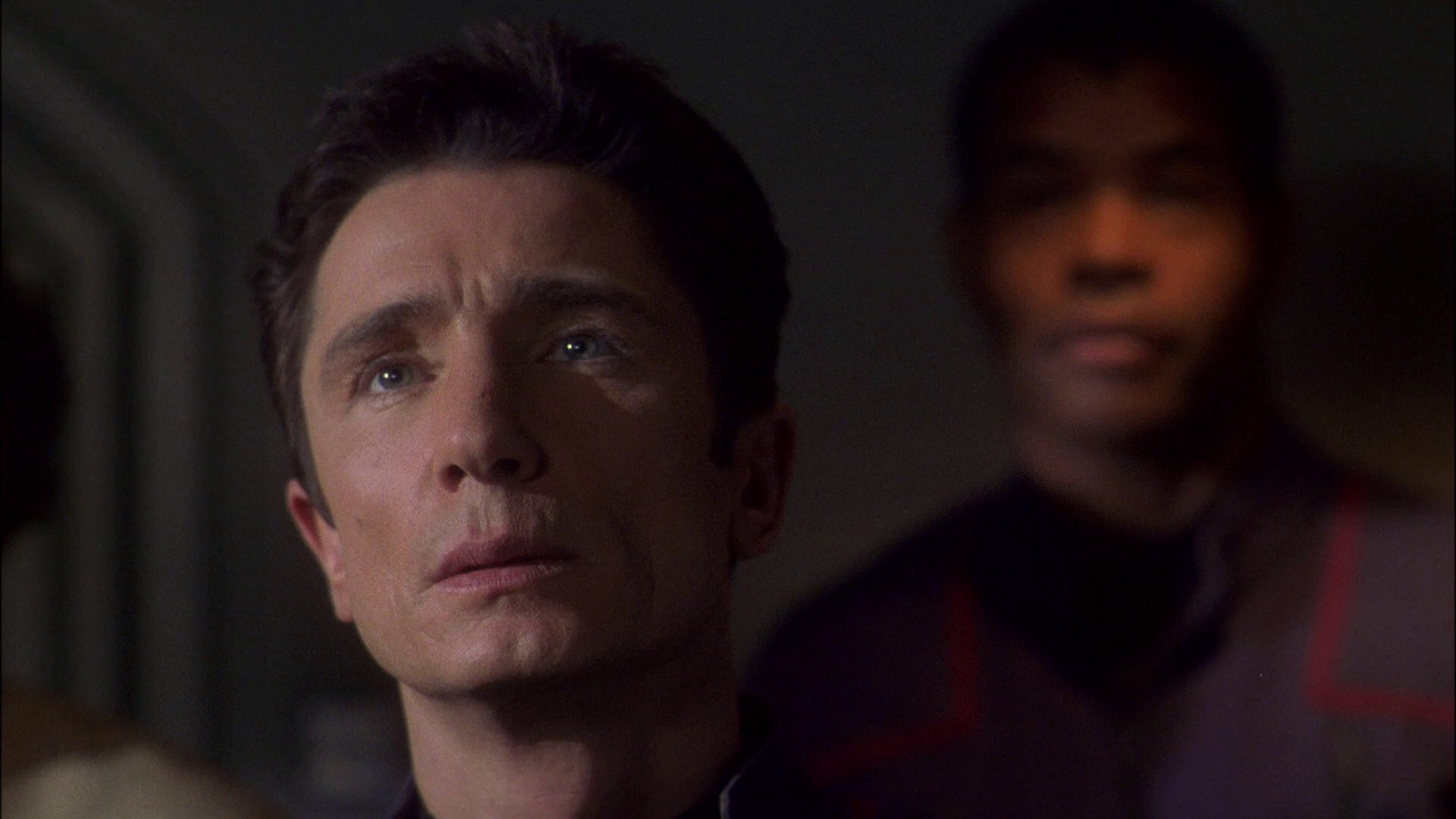 extant_StarTrek_ENT_1x22-VoxSola_3375.jpg