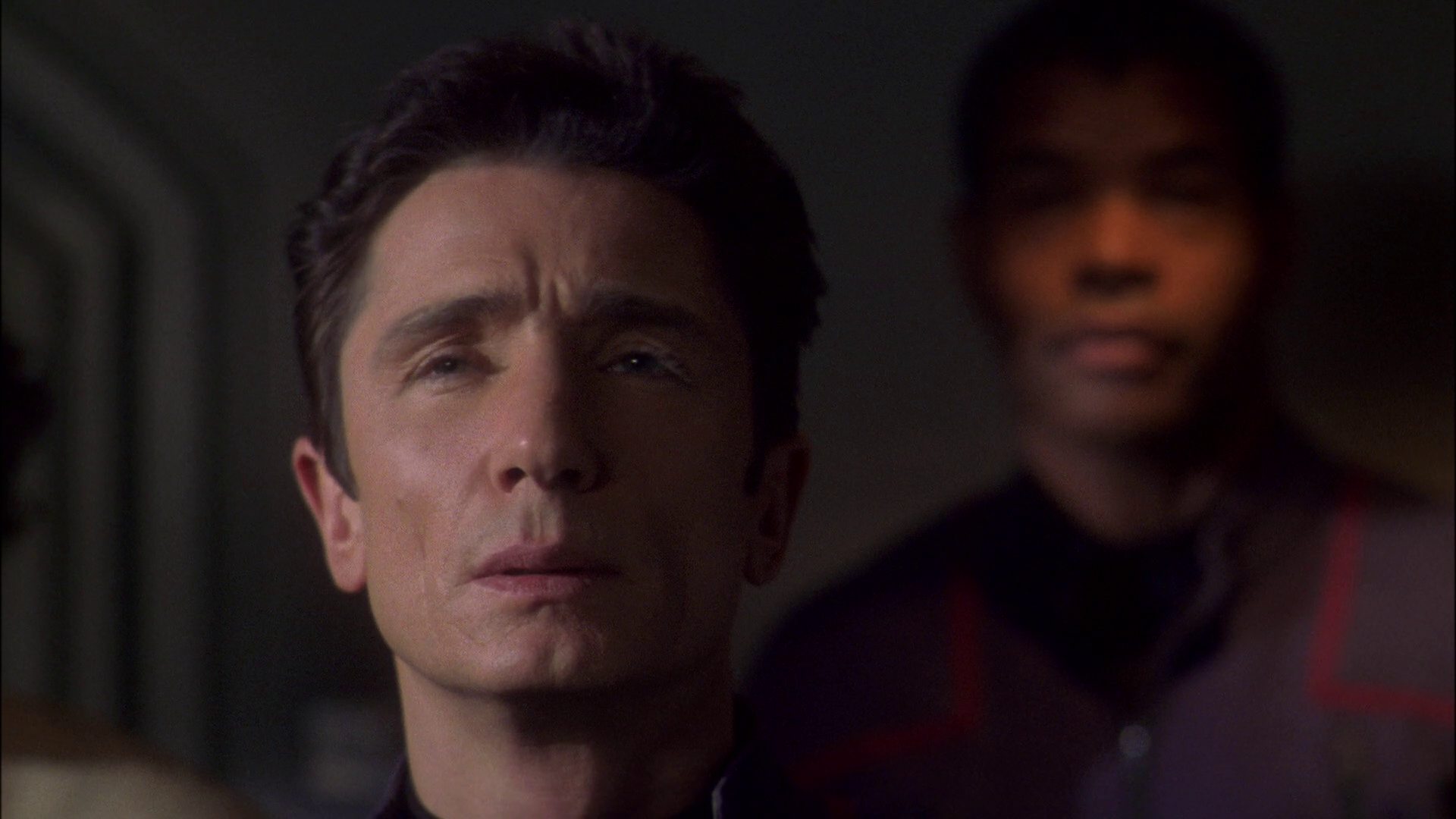 extant_StarTrek_ENT_1x22-VoxSola_3376.jpg