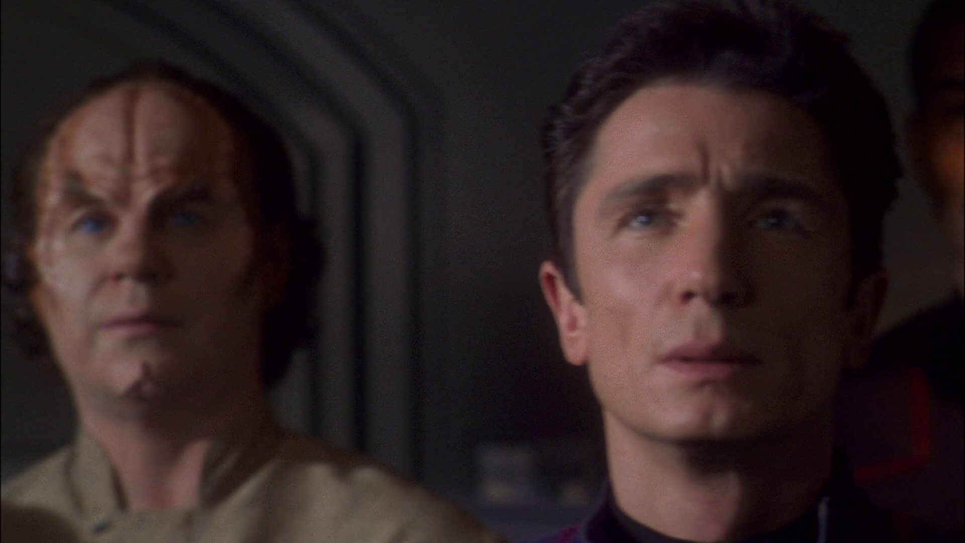 extant_StarTrek_ENT_1x22-VoxSola_3379.jpg