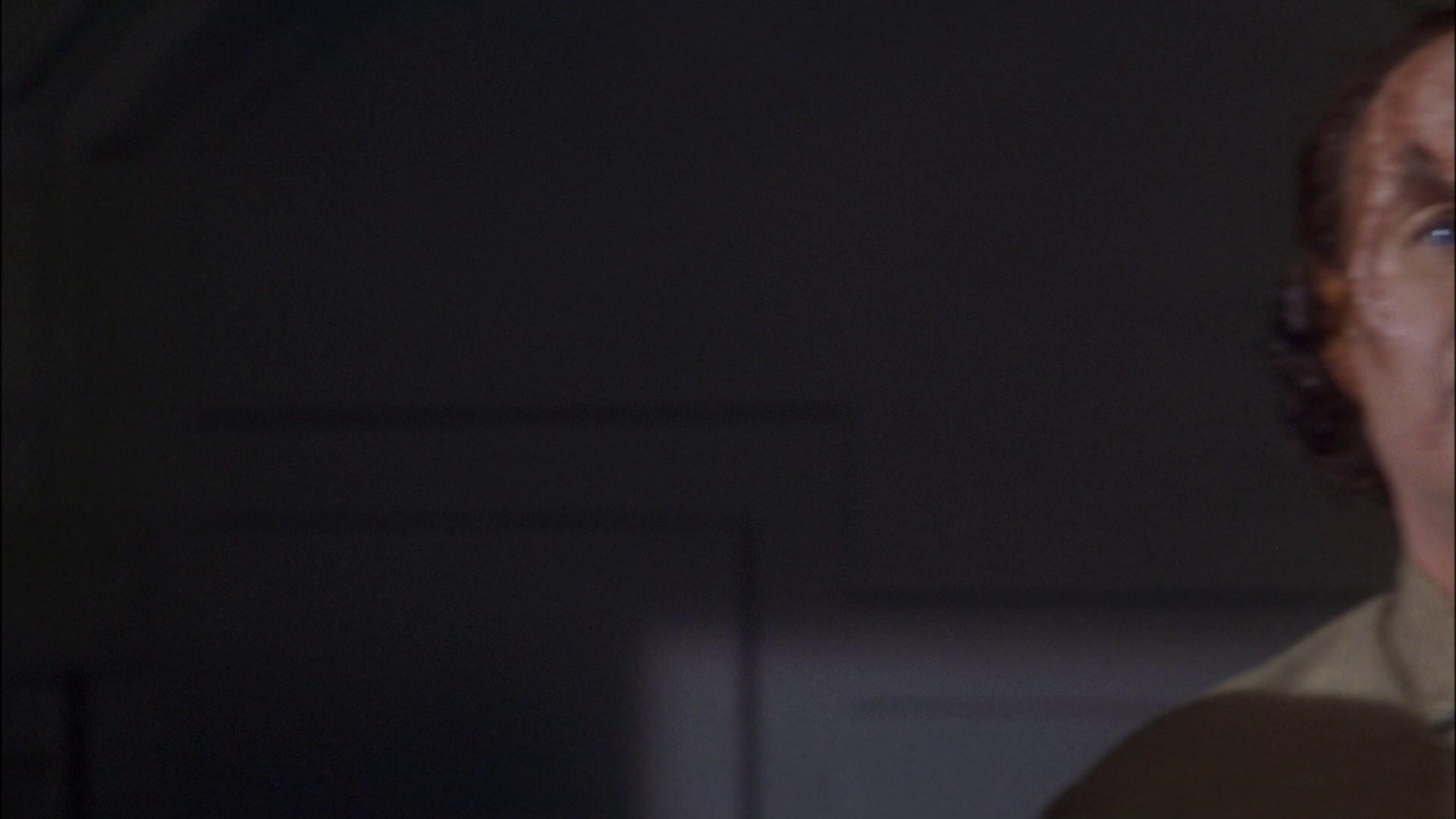 extant_StarTrek_ENT_1x22-VoxSola_3383.jpg