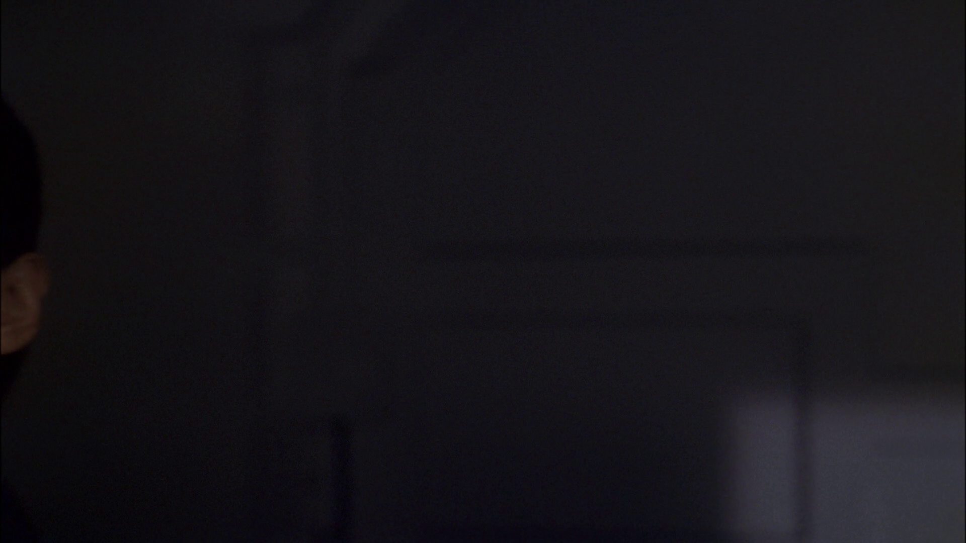 extant_StarTrek_ENT_1x22-VoxSola_3384.jpg