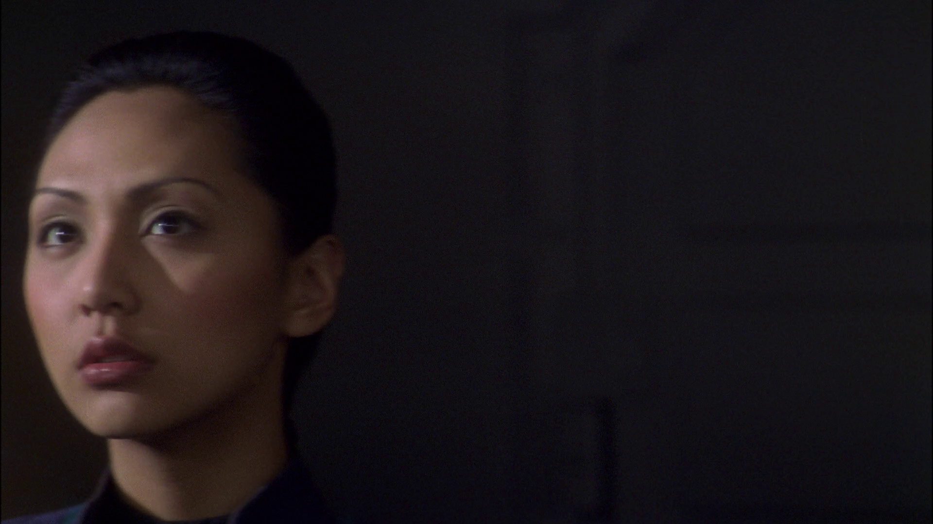 extant_StarTrek_ENT_1x22-VoxSola_3385.jpg