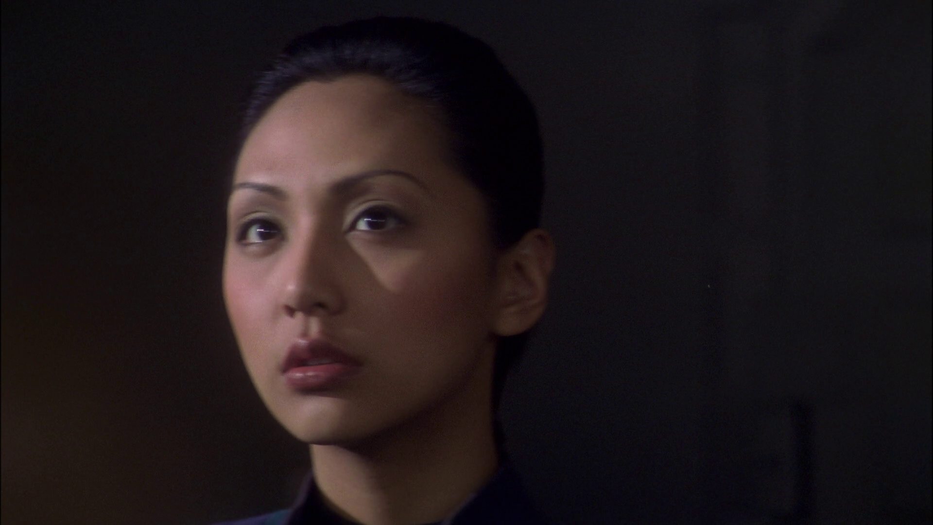 extant_StarTrek_ENT_1x22-VoxSola_3386.jpg
