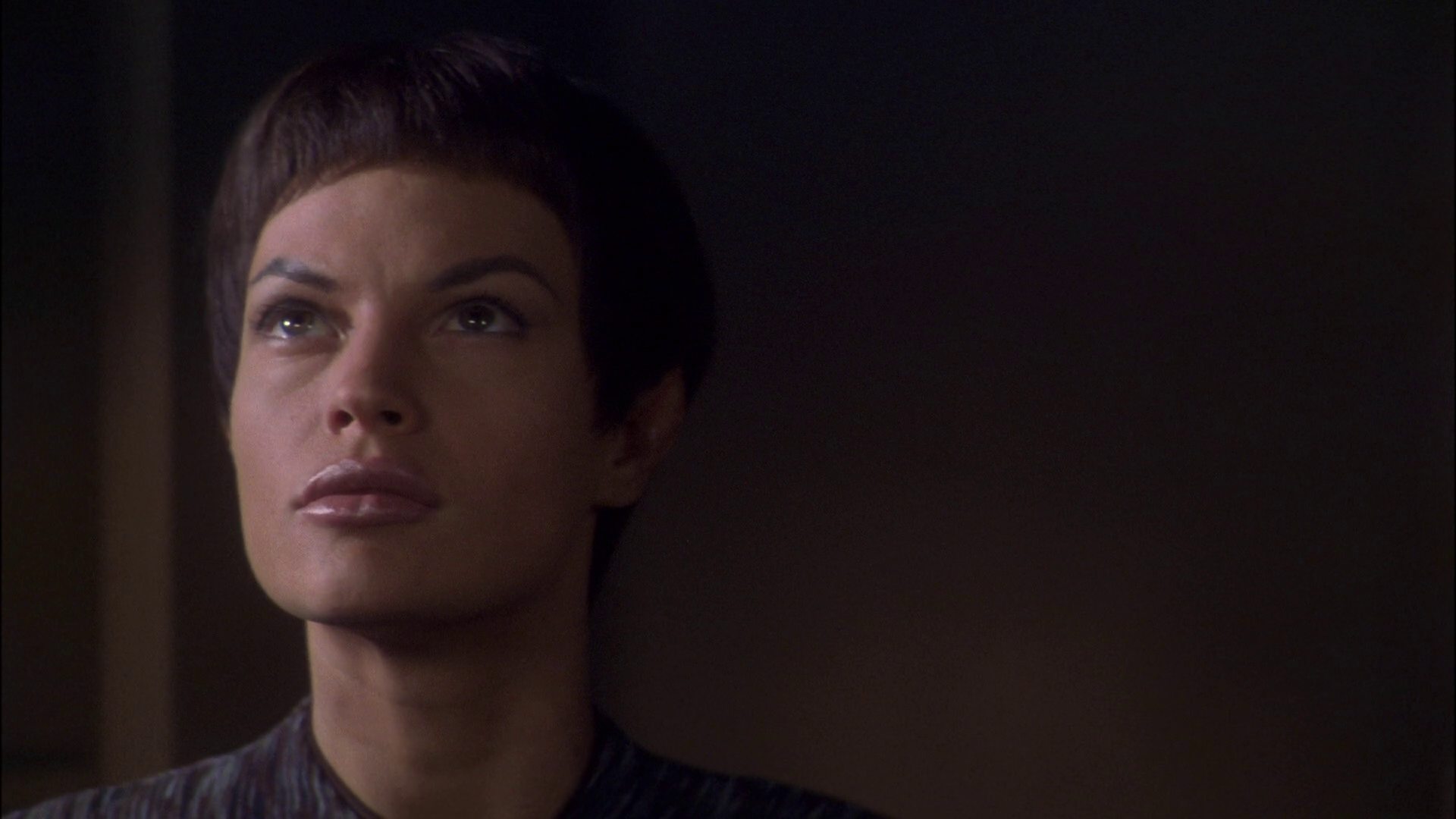 extant_StarTrek_ENT_1x22-VoxSola_3389.jpg