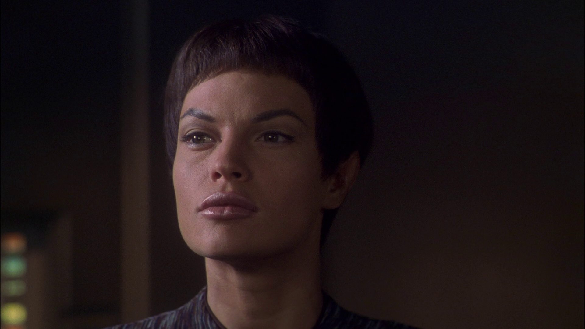 extant_StarTrek_ENT_1x22-VoxSola_3392.jpg