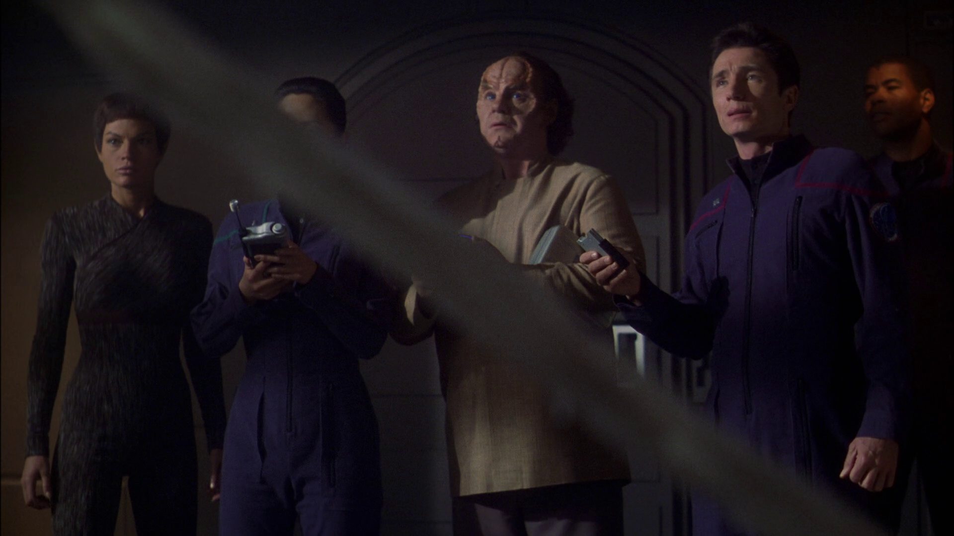 extant_StarTrek_ENT_1x22-VoxSola_3400.jpg