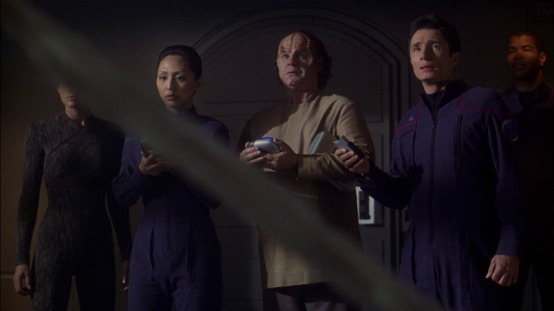 extant_StarTrek_ENT_1x22-VoxSola_3401.jpg