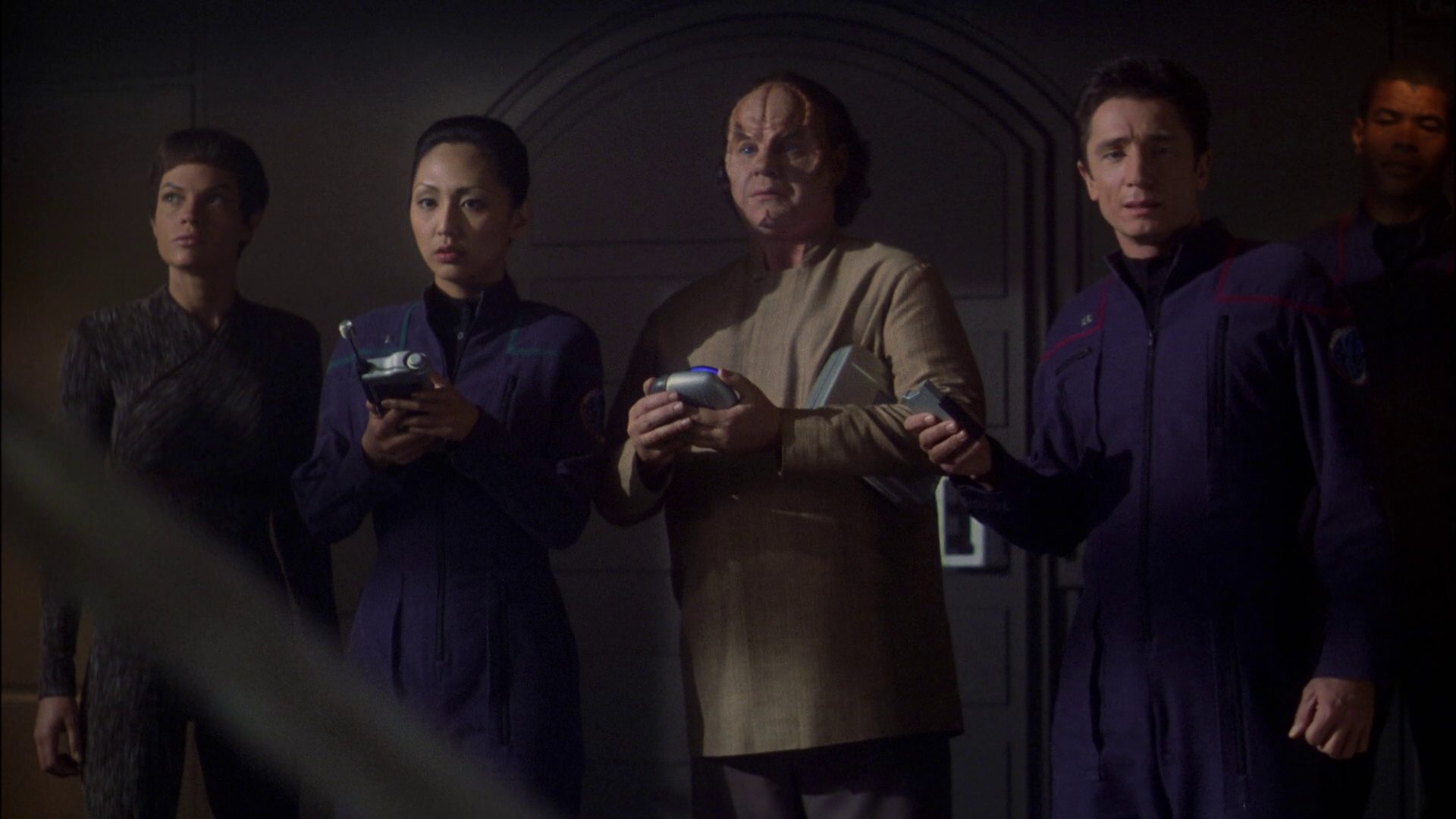 extant_StarTrek_ENT_1x22-VoxSola_3403.jpg