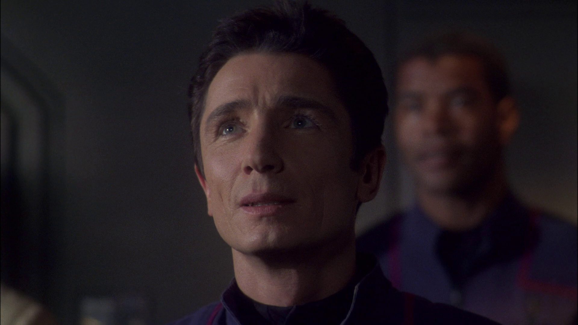 extant_StarTrek_ENT_1x22-VoxSola_3415.jpg