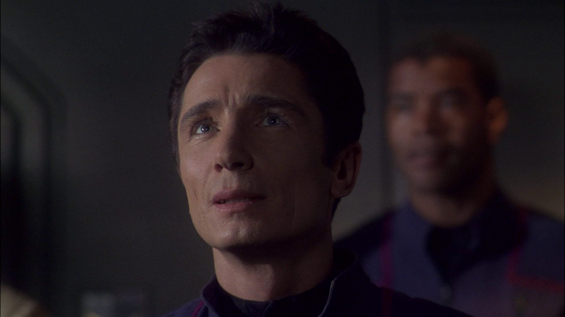 extant_StarTrek_ENT_1x22-VoxSola_3417.jpg
