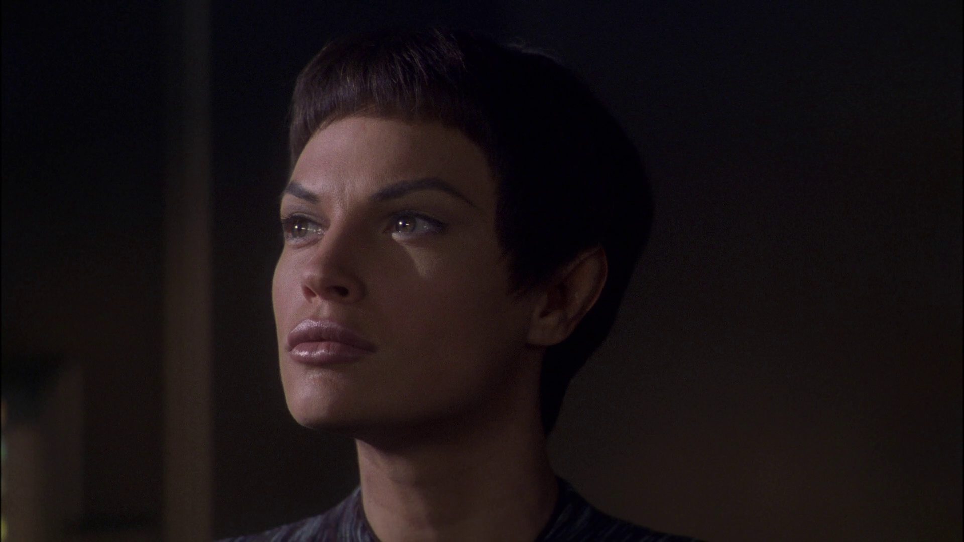 extant_StarTrek_ENT_1x22-VoxSola_3426.jpg