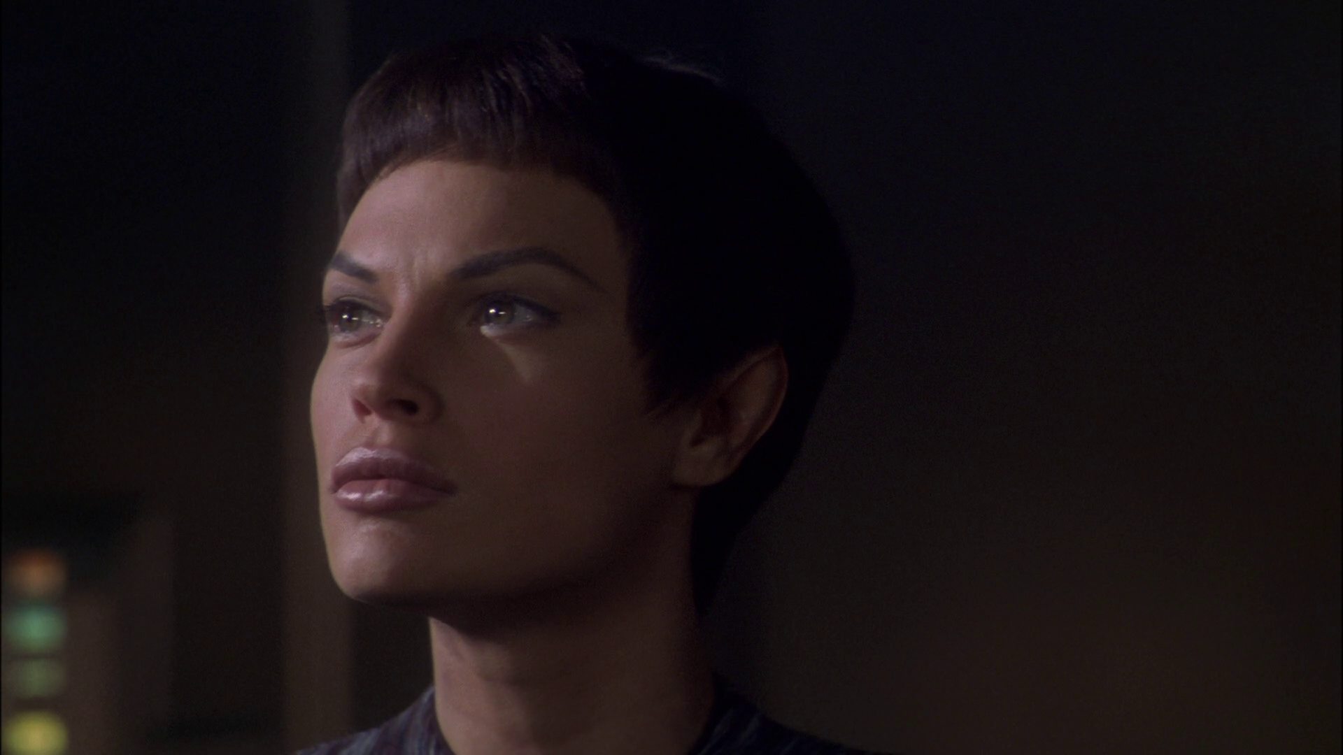 extant_StarTrek_ENT_1x22-VoxSola_3427.jpg