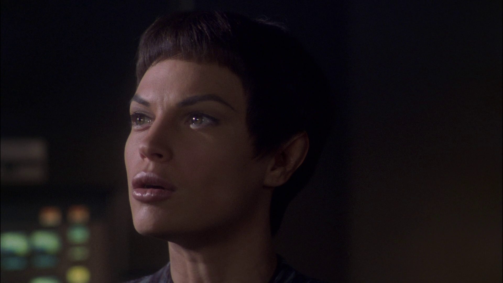 extant_StarTrek_ENT_1x22-VoxSola_3428.jpg