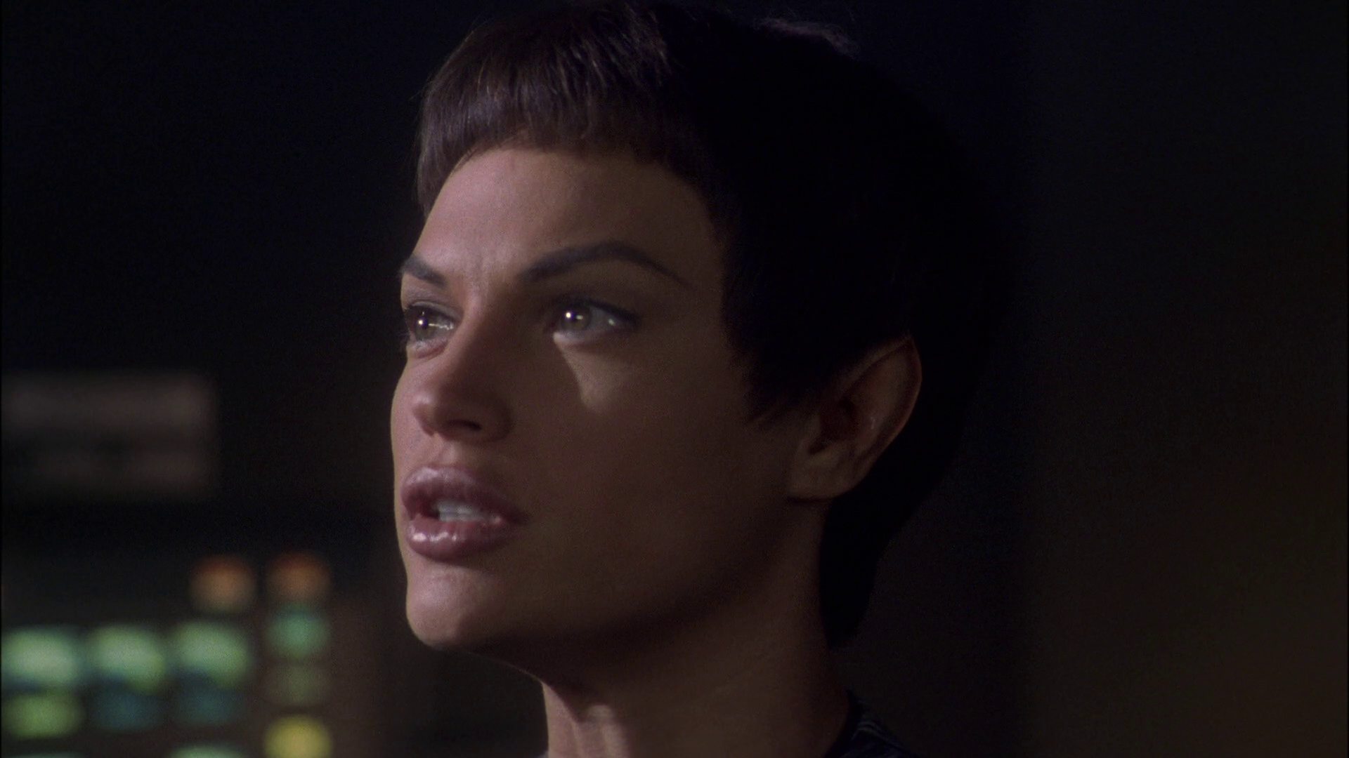 extant_StarTrek_ENT_1x22-VoxSola_3429.jpg