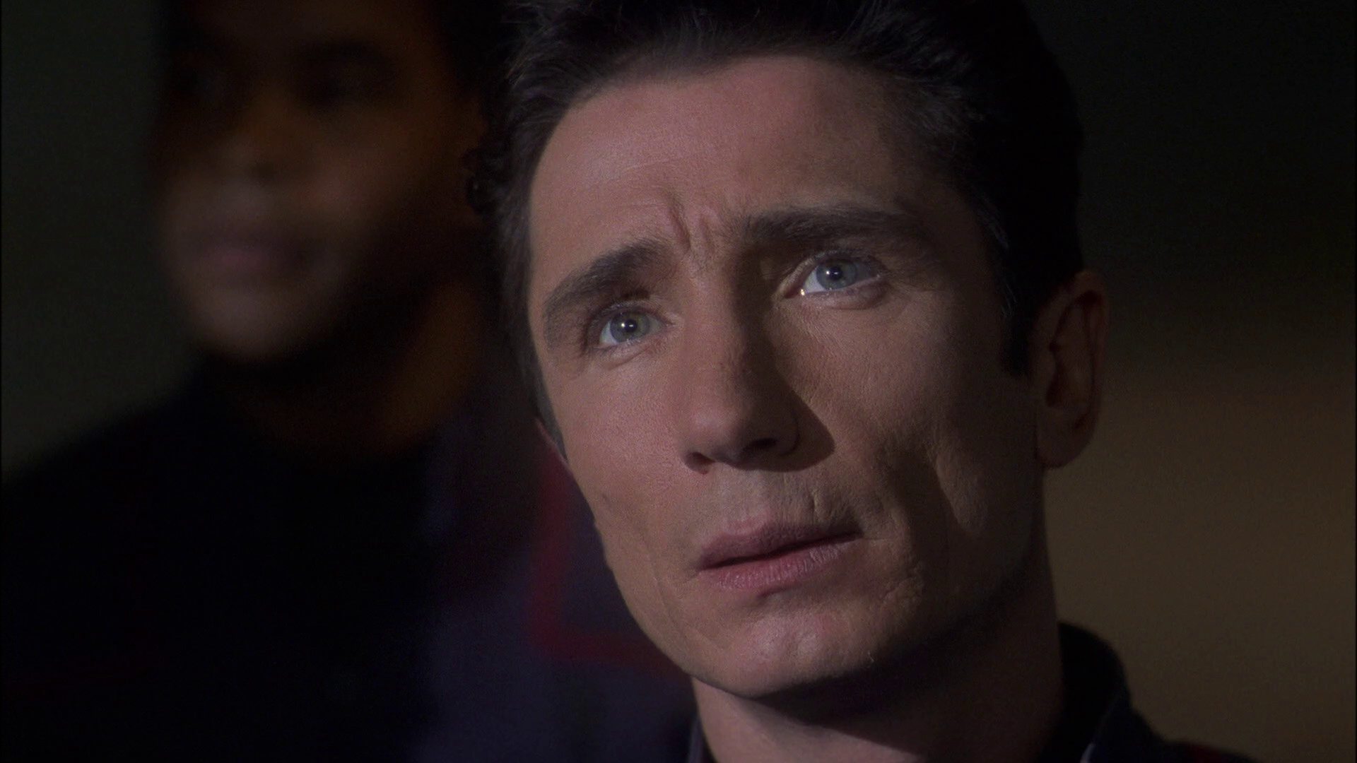 extant_StarTrek_ENT_1x22-VoxSola_3430.jpg