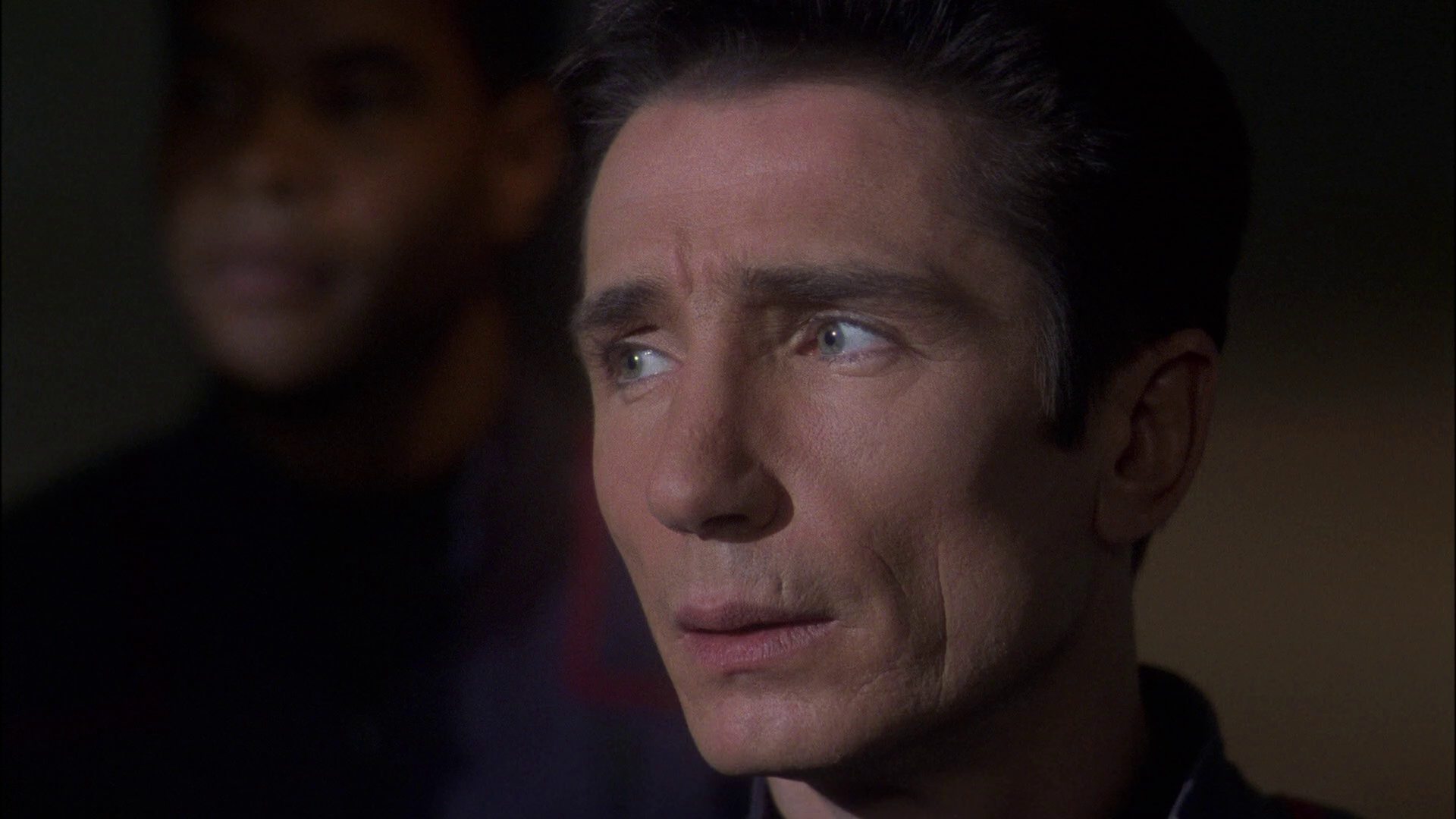 extant_StarTrek_ENT_1x22-VoxSola_3431.jpg