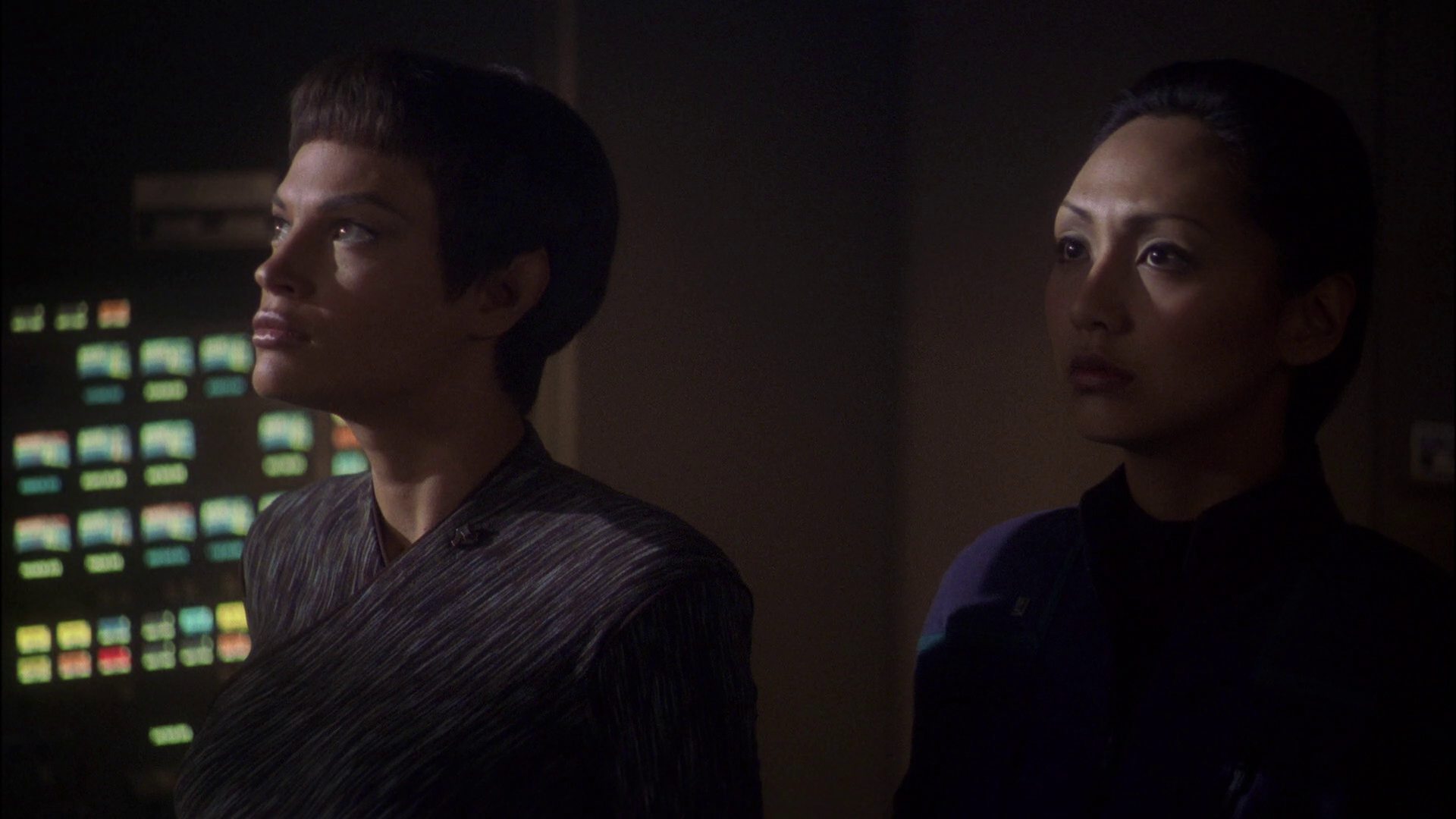 extant_StarTrek_ENT_1x22-VoxSola_3432.jpg