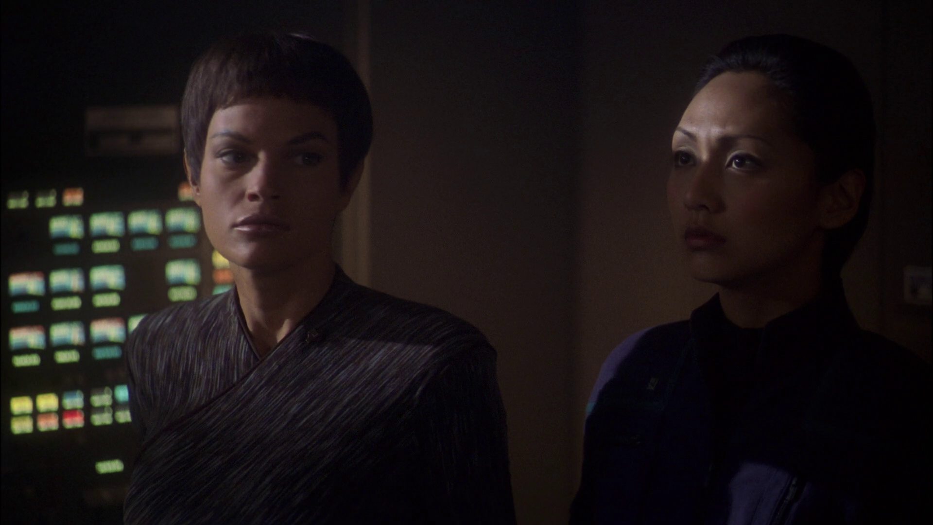 extant_StarTrek_ENT_1x22-VoxSola_3433.jpg