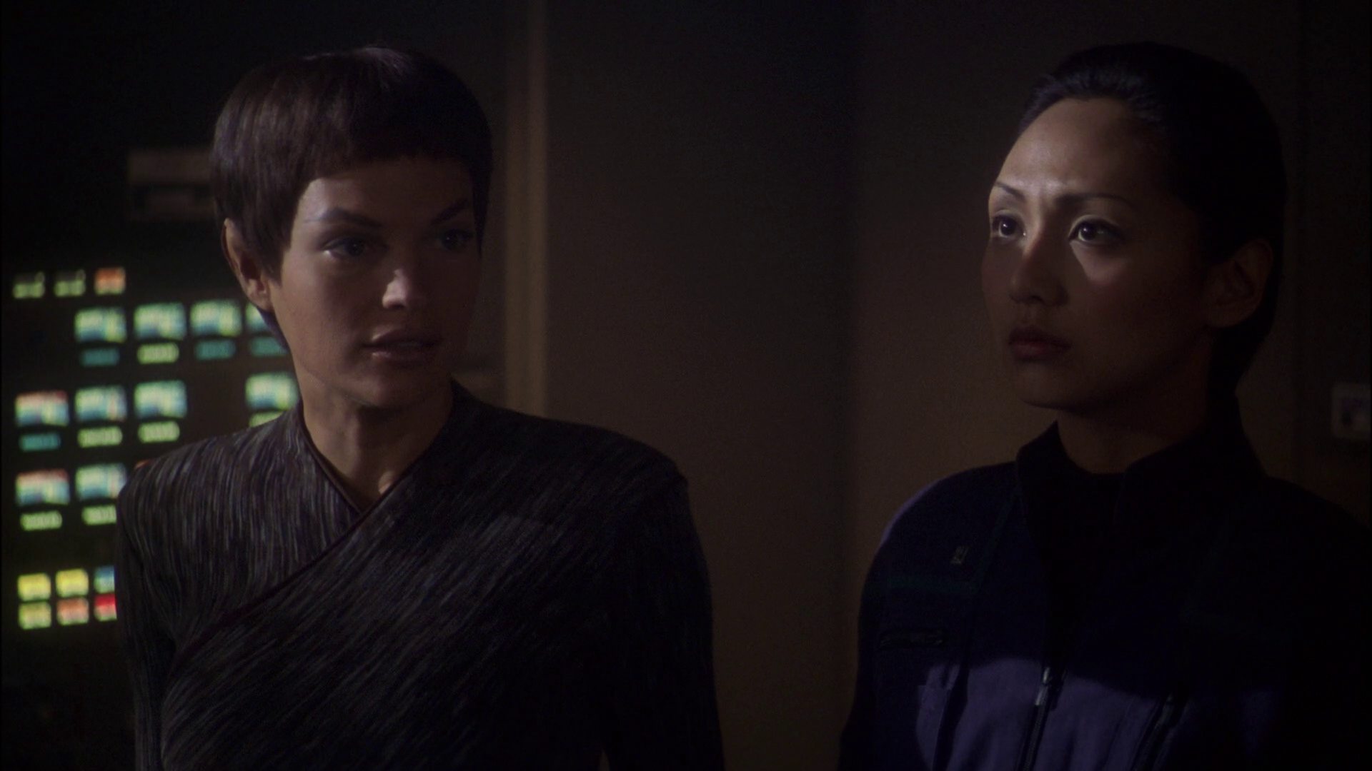 extant_StarTrek_ENT_1x22-VoxSola_3434.jpg