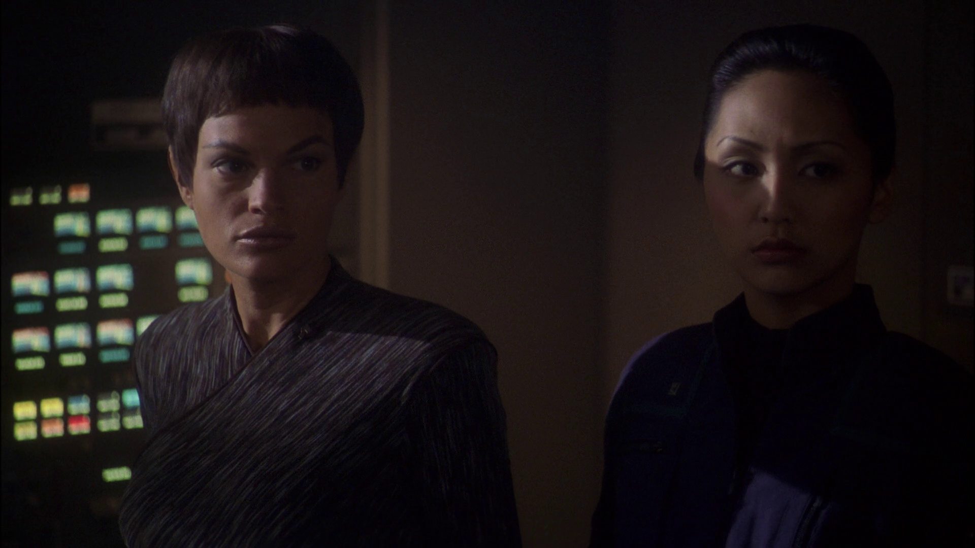 extant_StarTrek_ENT_1x22-VoxSola_3435.jpg