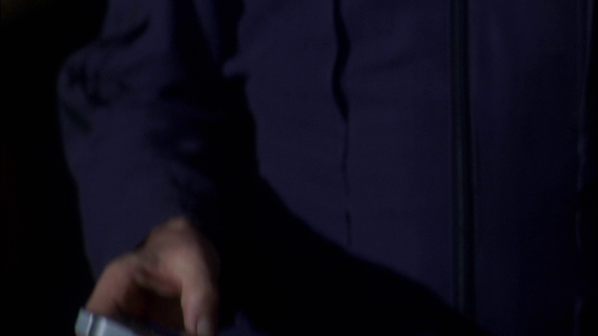 extant_StarTrek_ENT_1x22-VoxSola_3440.jpg