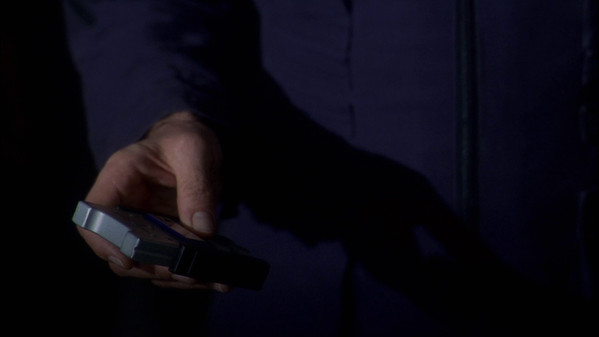 extant_StarTrek_ENT_1x22-VoxSola_3443.jpg