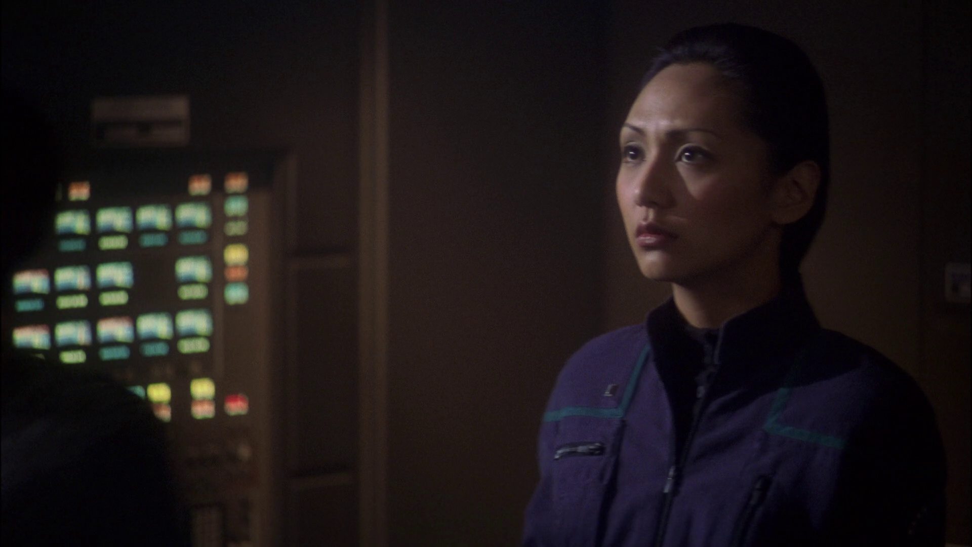 extant_StarTrek_ENT_1x22-VoxSola_3446.jpg