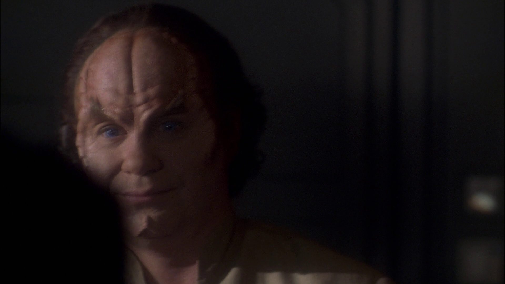 extant_StarTrek_ENT_1x22-VoxSola_3448.jpg