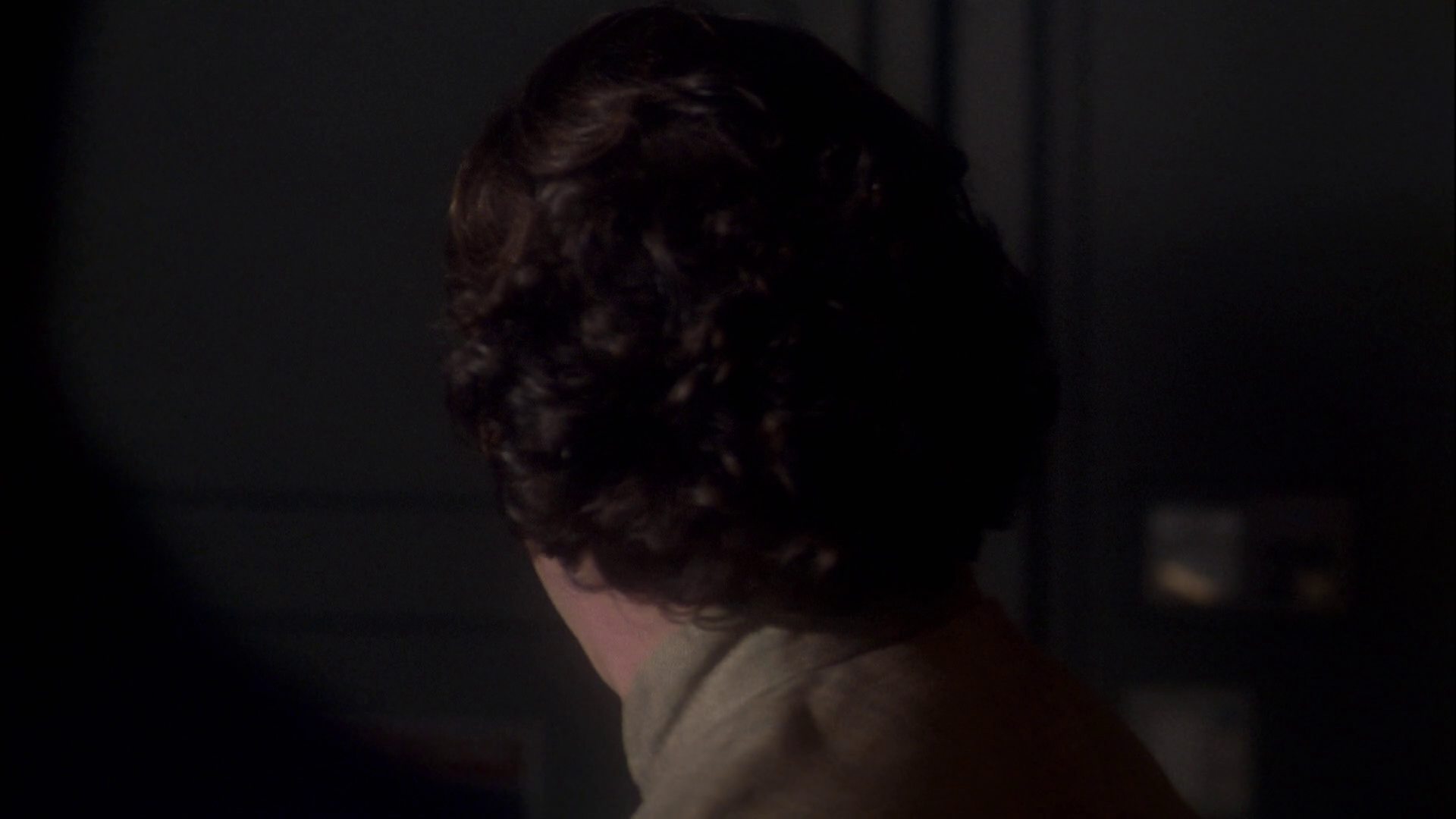 extant_StarTrek_ENT_1x22-VoxSola_3450.jpg