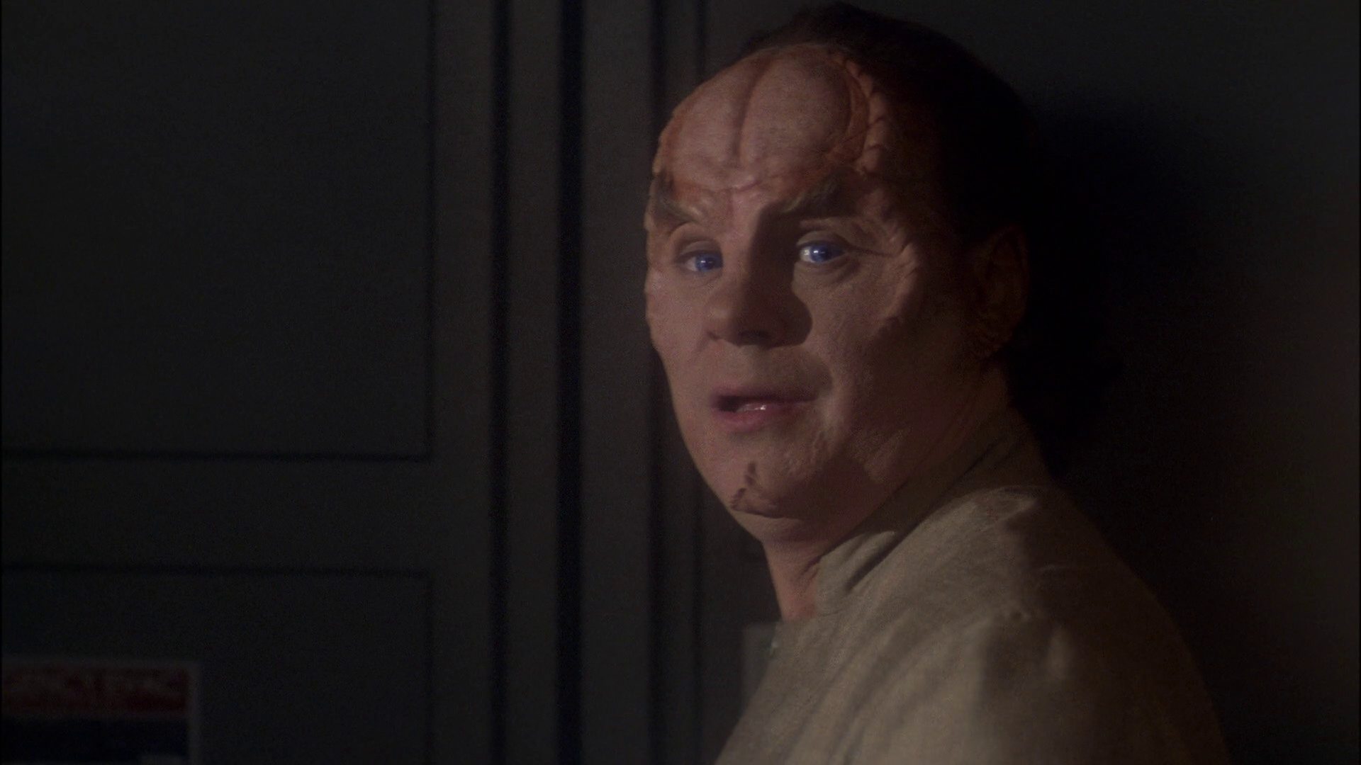 extant_StarTrek_ENT_1x22-VoxSola_3452.jpg
