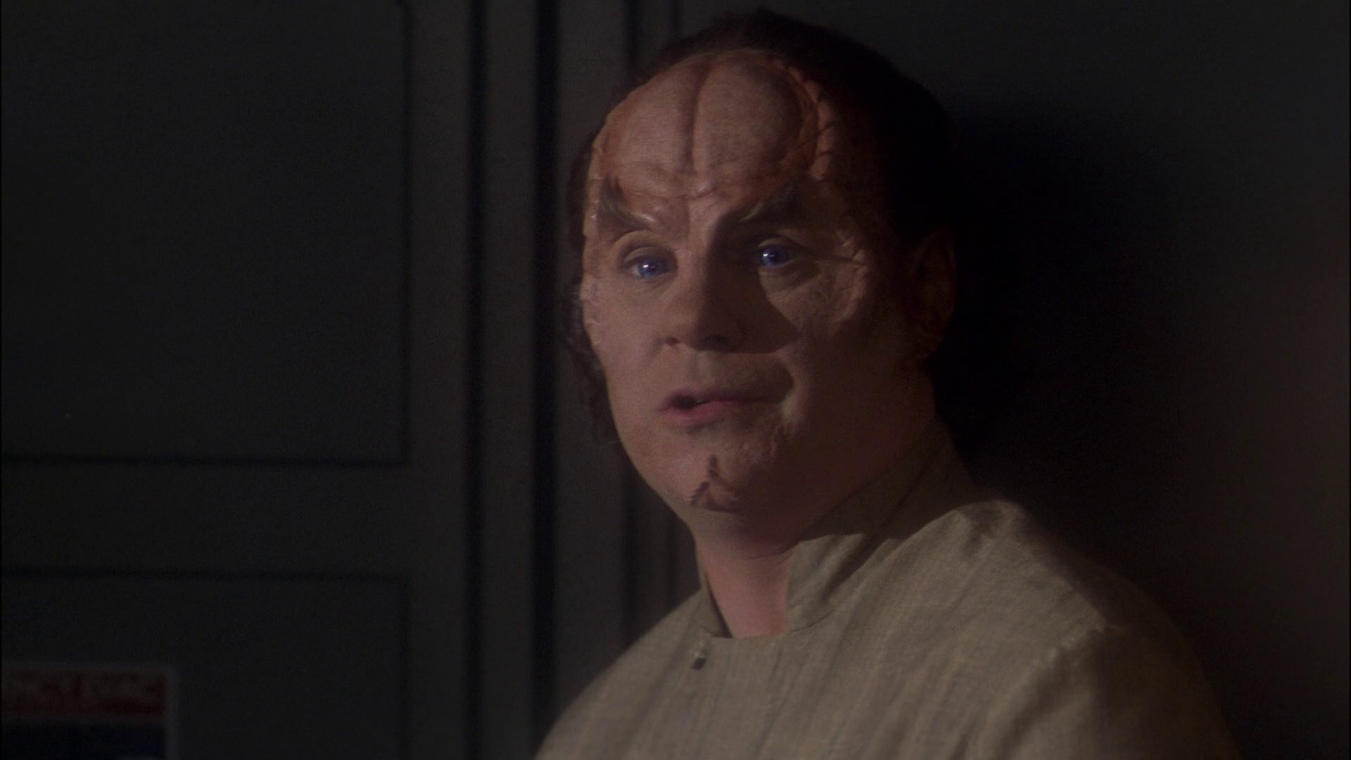 extant_StarTrek_ENT_1x22-VoxSola_3454.jpg